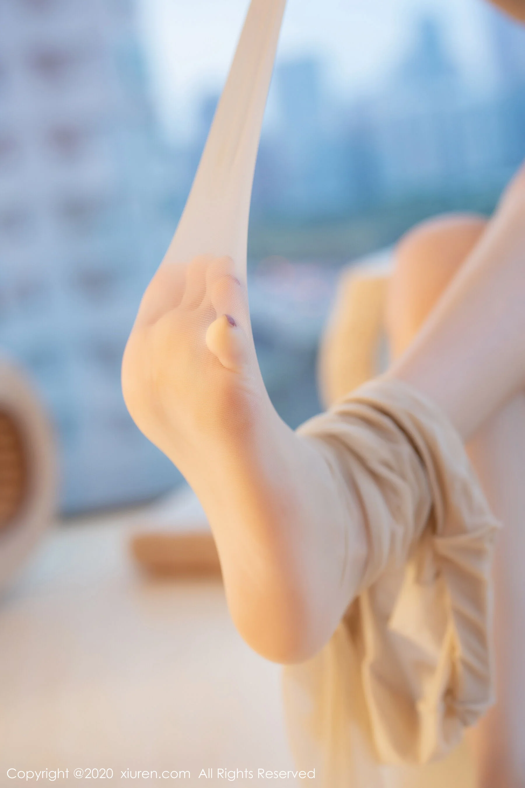 Lavinia肉肉 - Photo 36