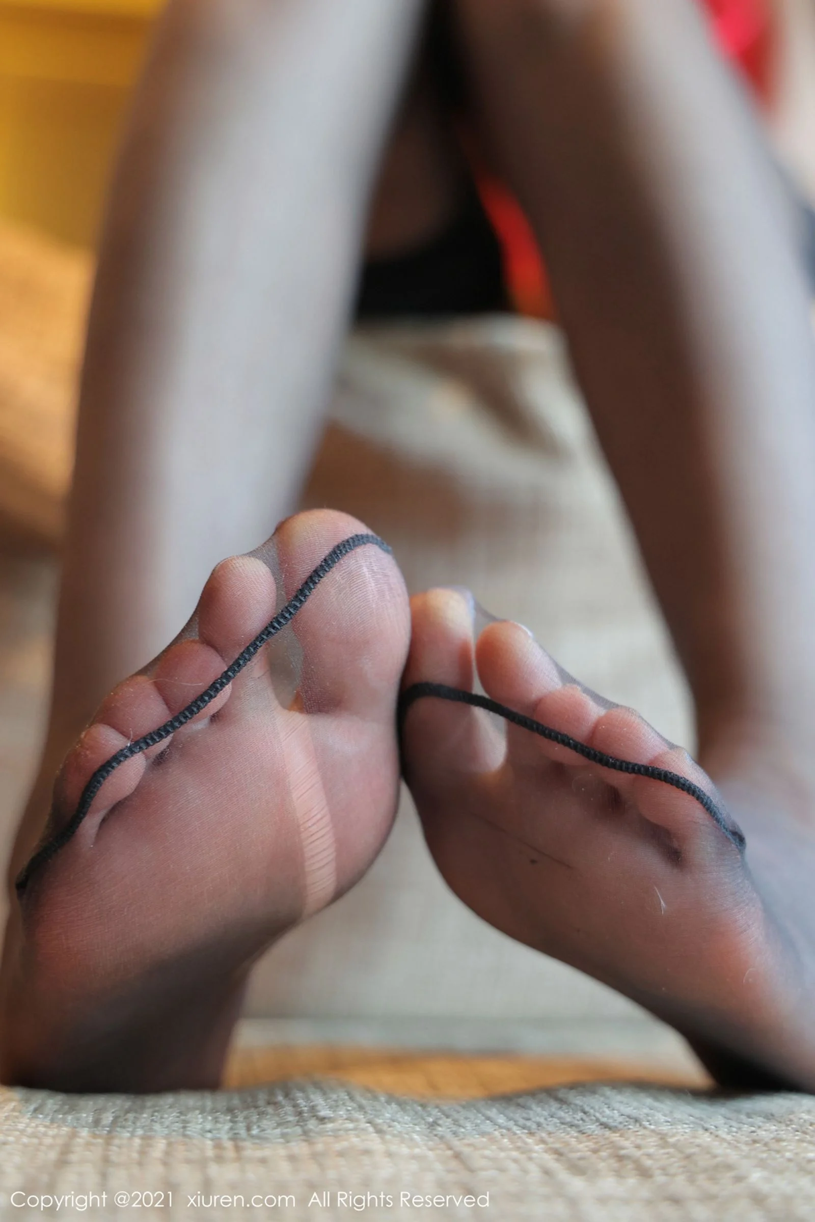 周慕汐baby - Photo 78