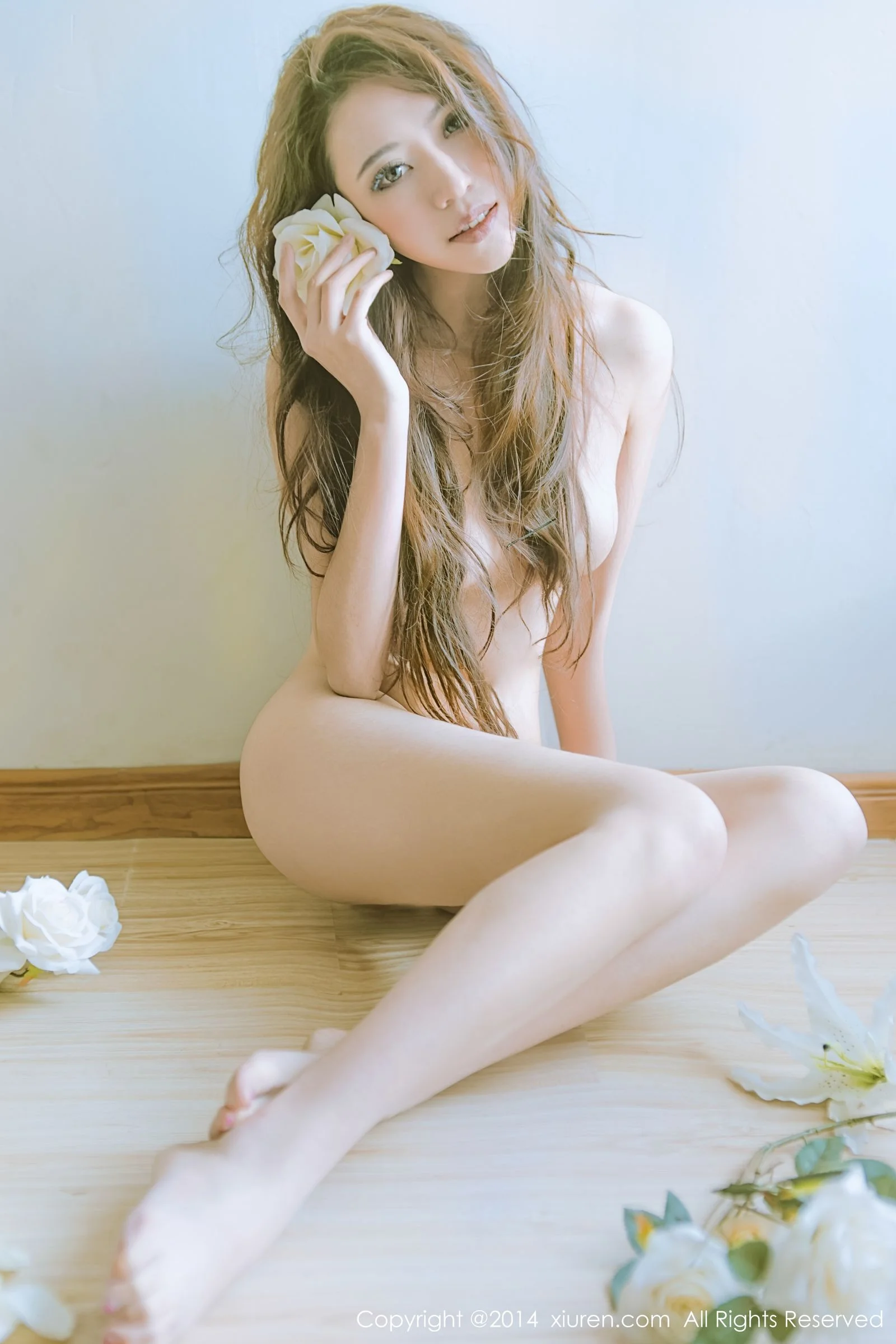 Cassie - Photo 9