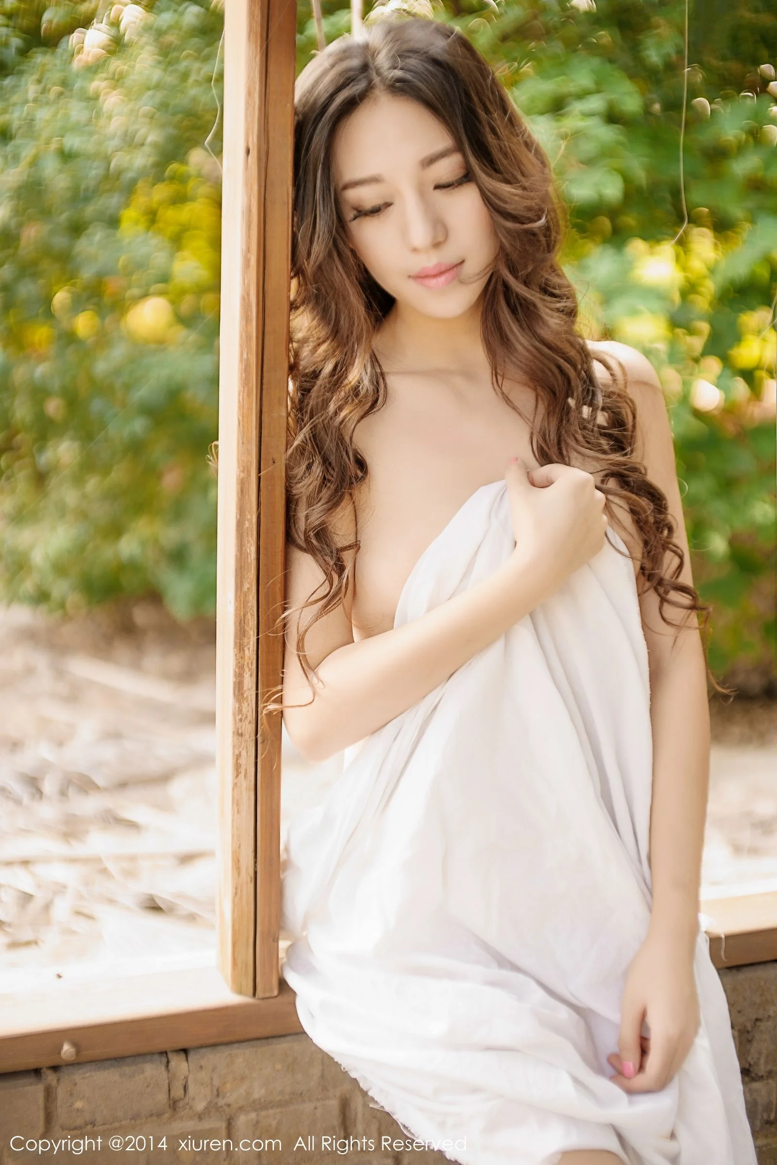 Cassie - Photo 20