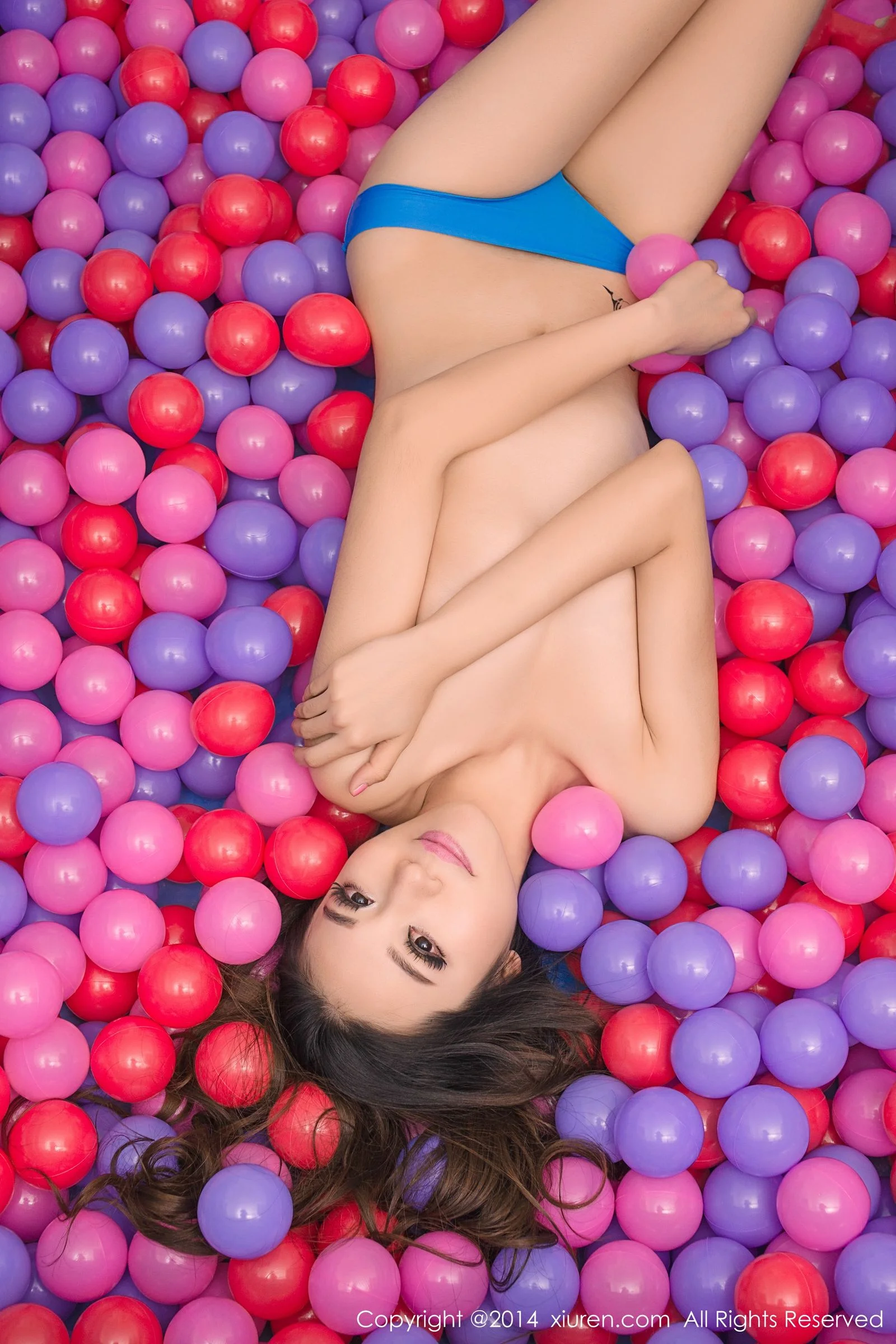 Cassie - Photo 39