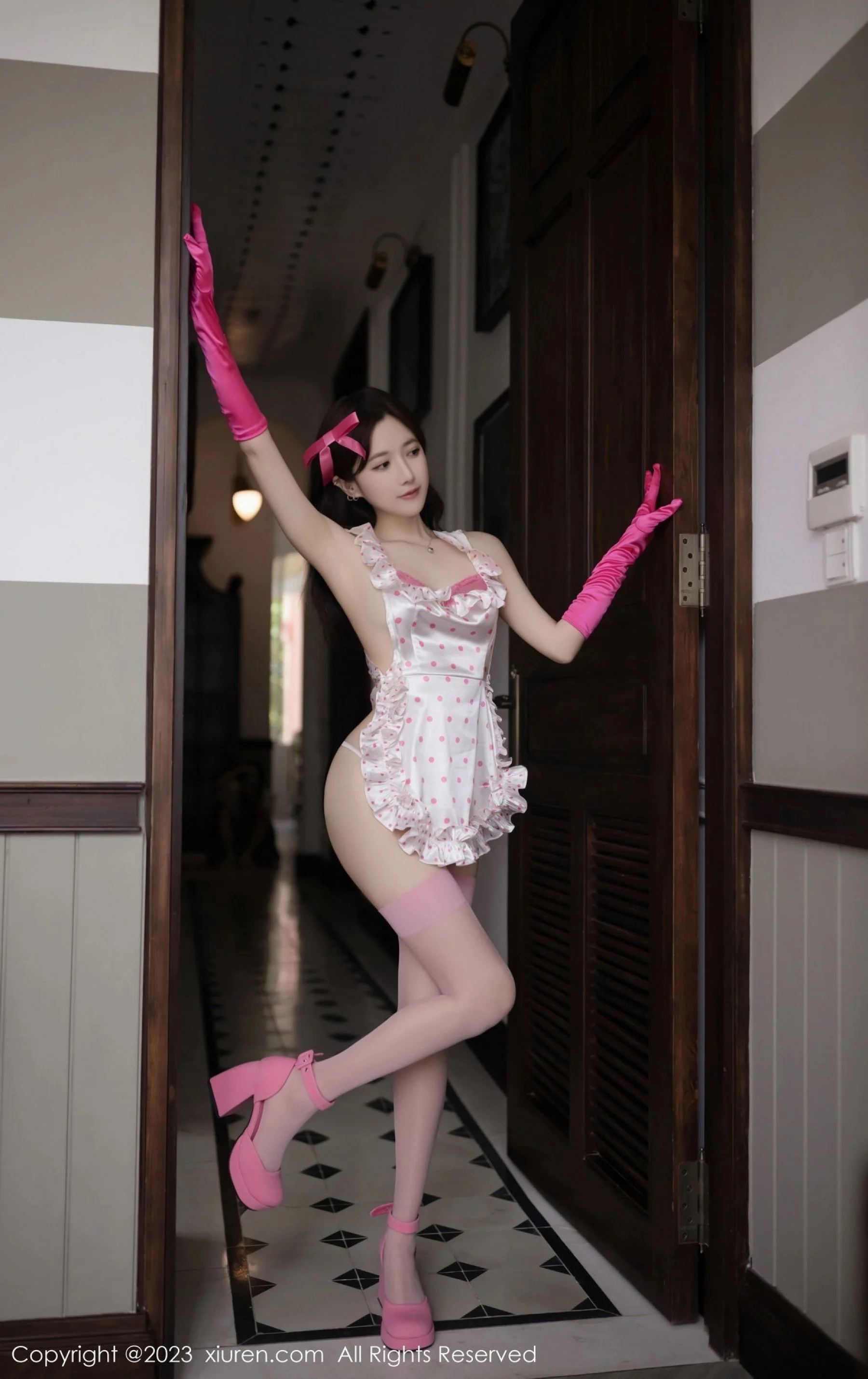 鱼子酱Fish - Photo 8