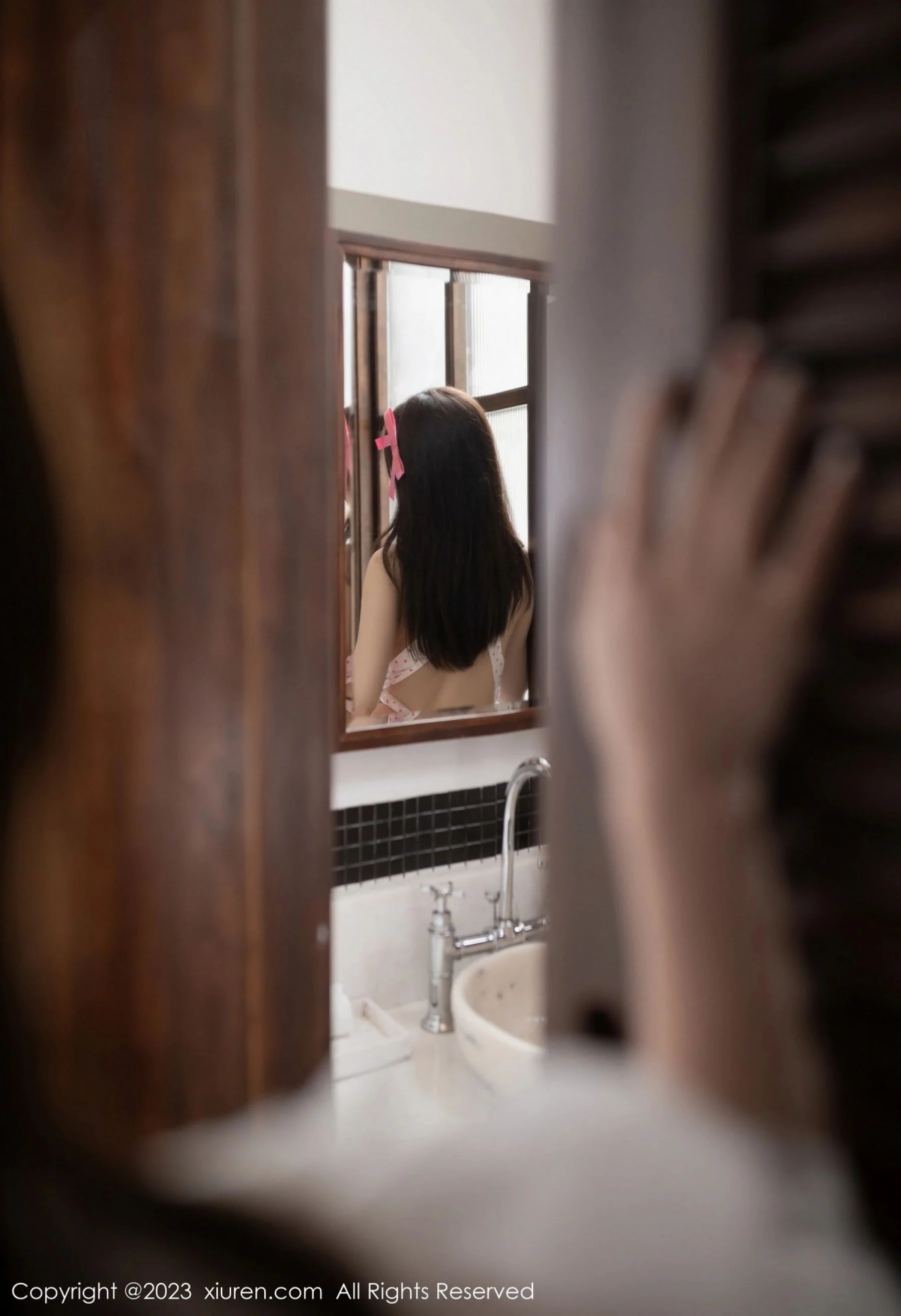 鱼子酱Fish - Photo 32