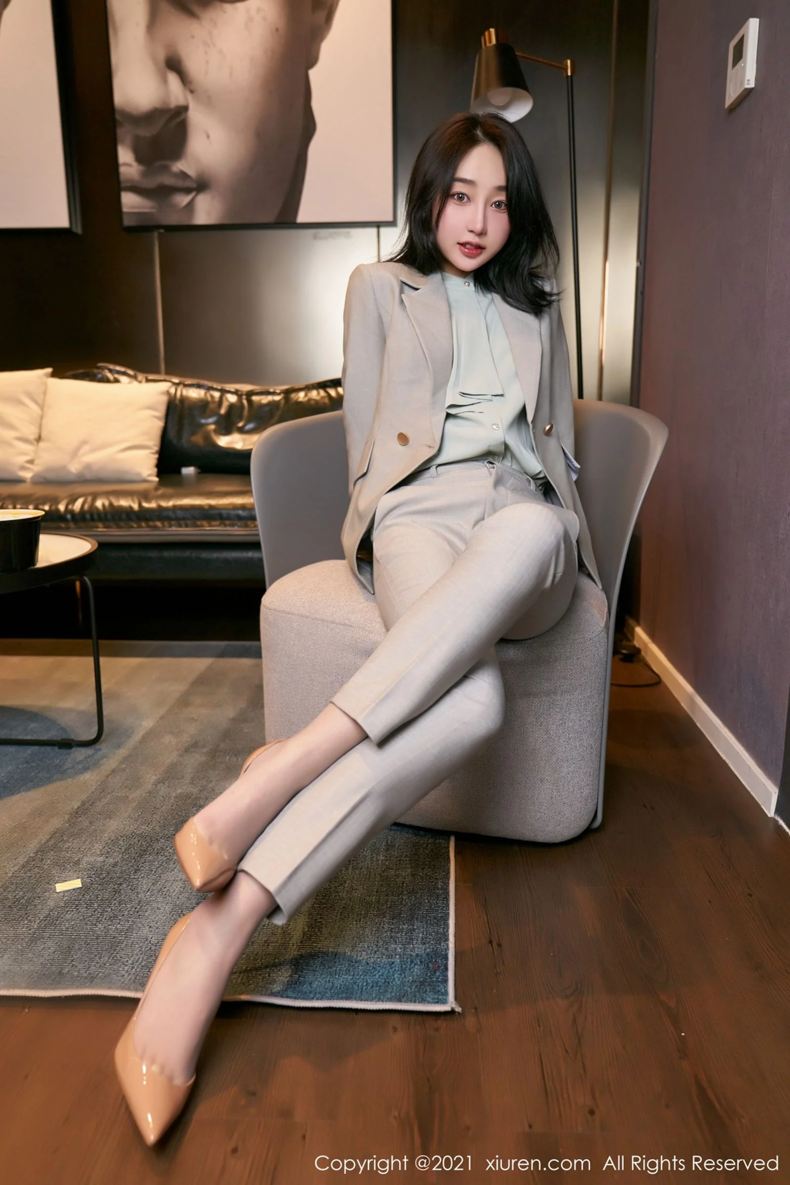 九月生 - Photo 15