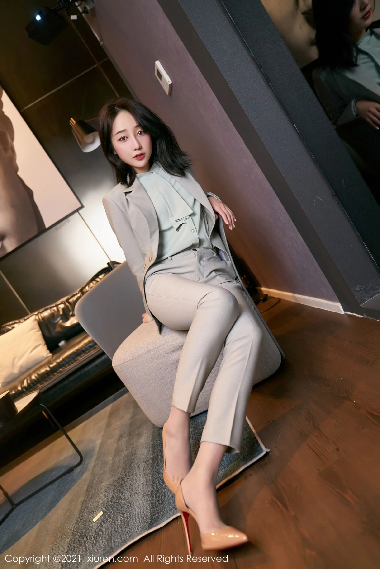 九月生 - Photo 16