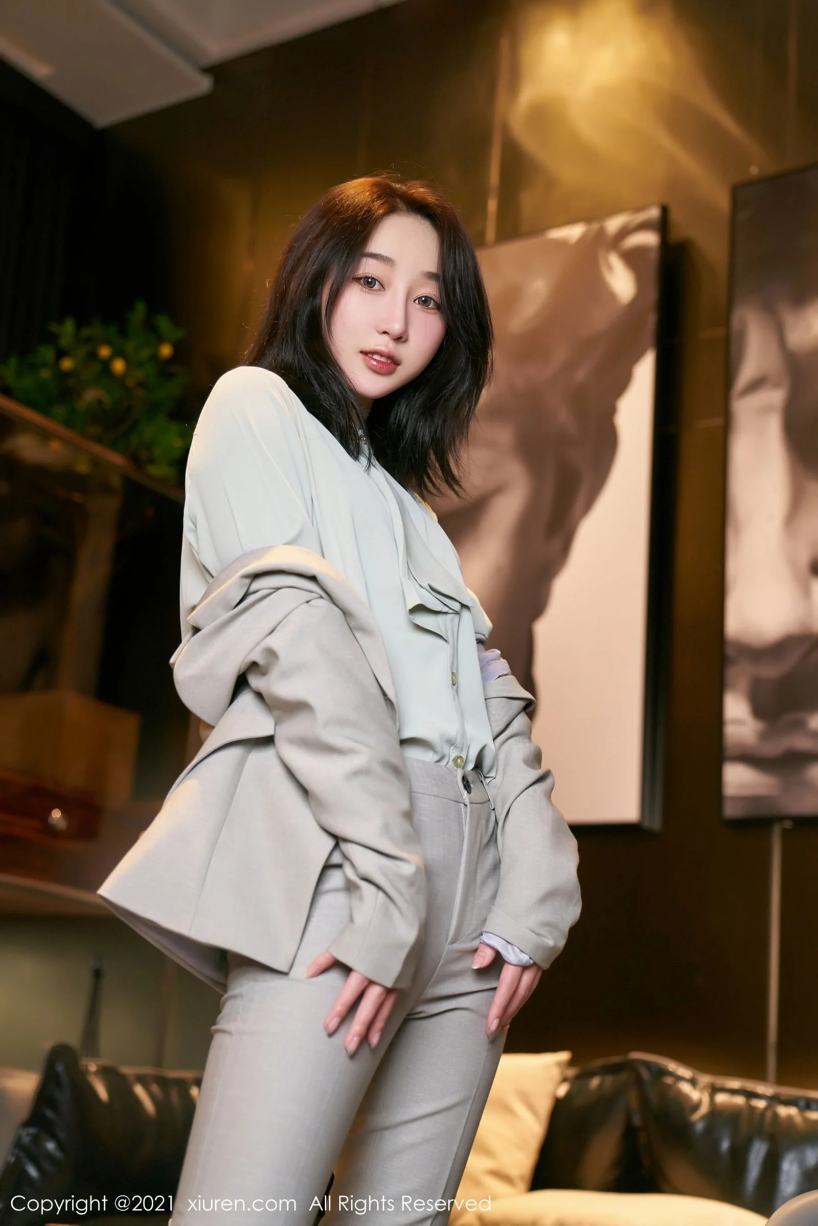 九月生 - Photo 21