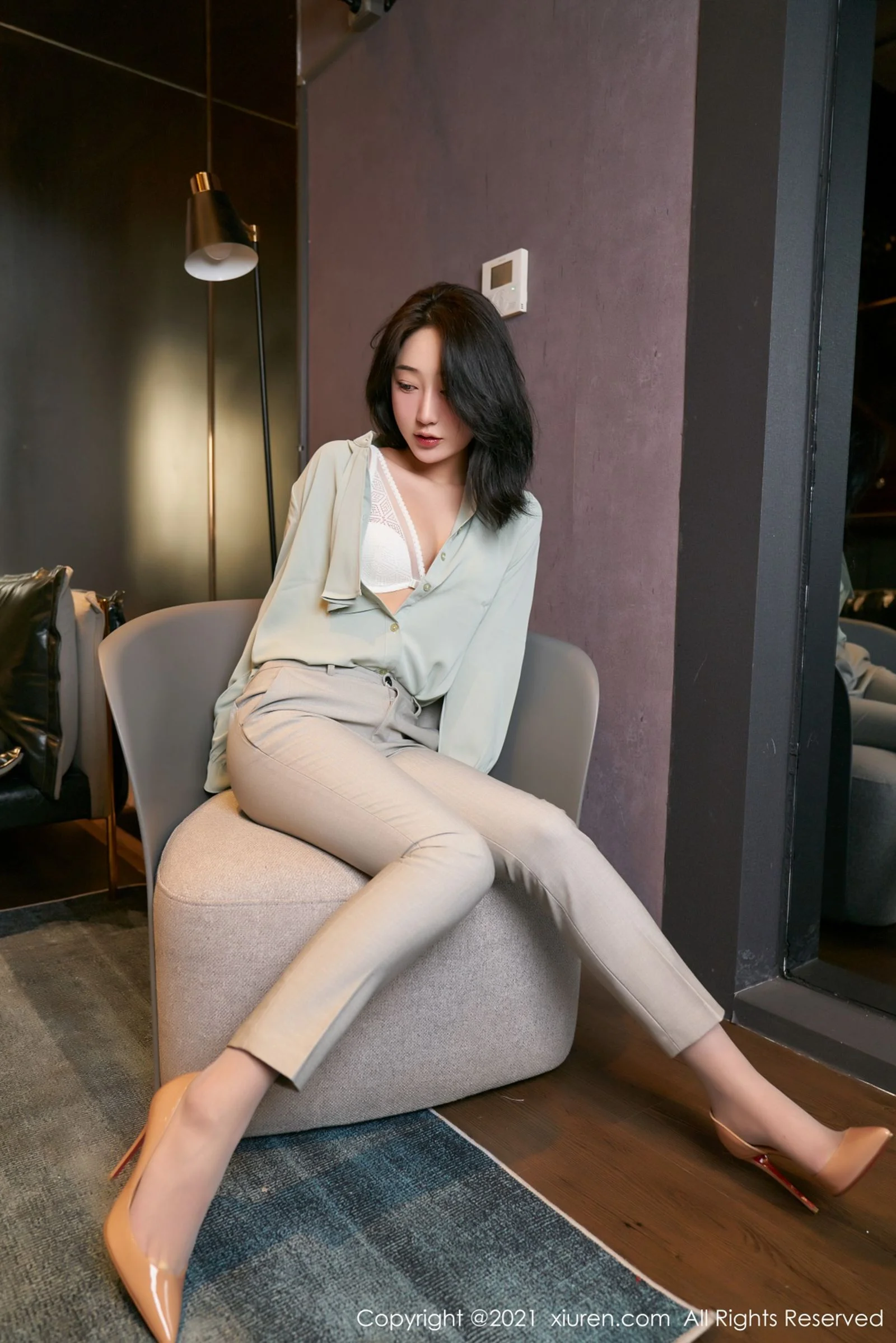 九月生 - Photo 29