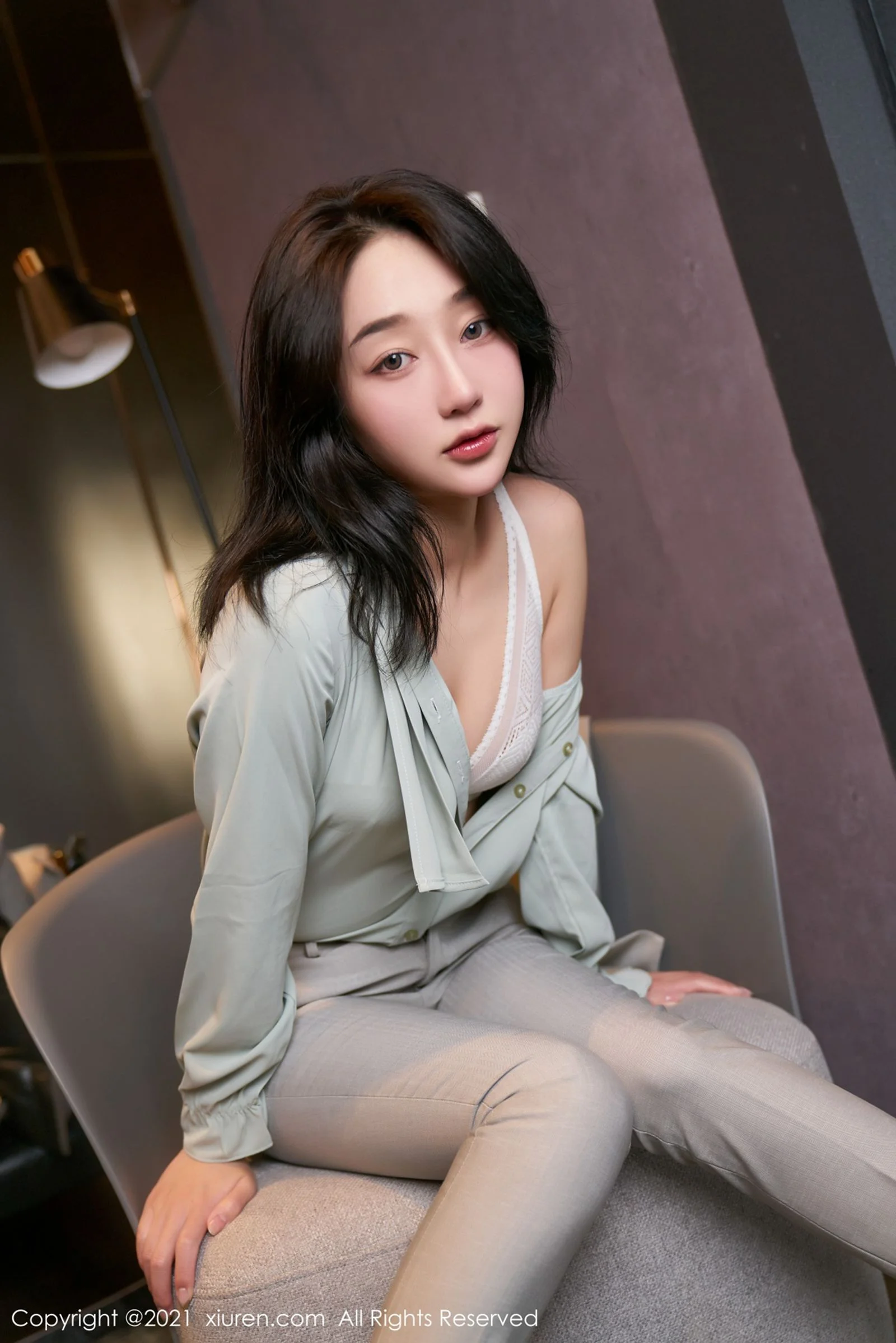 九月生 - Photo 33