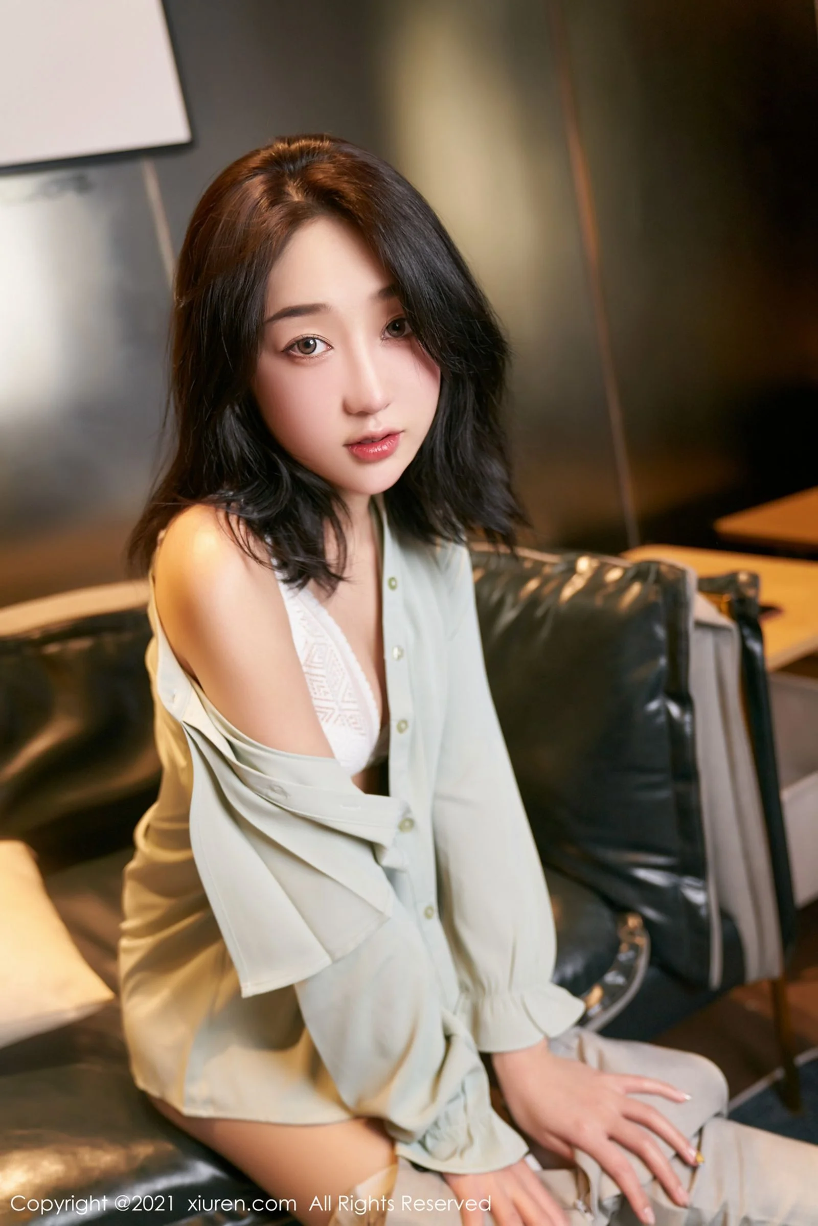 九月生 - Photo 46