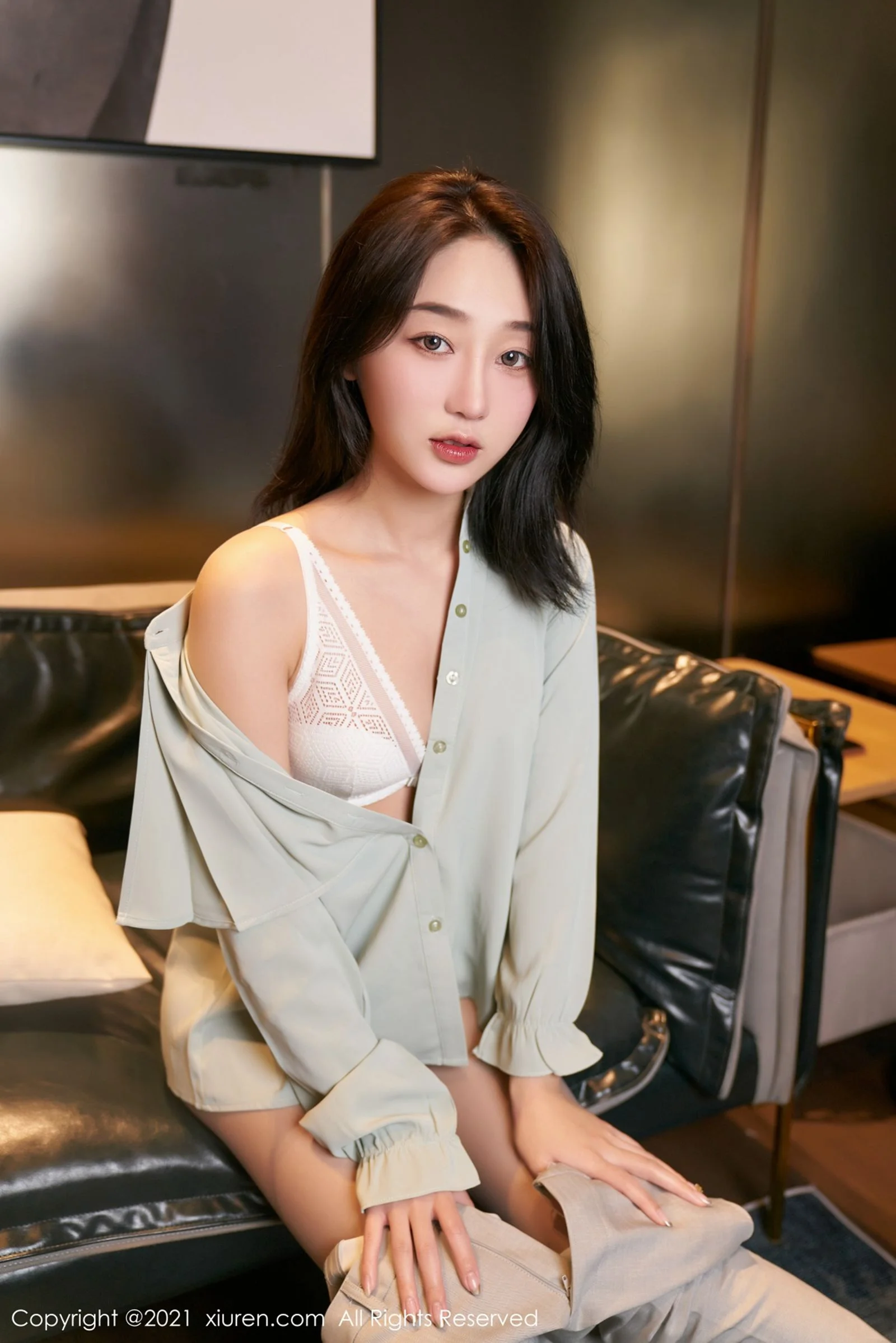 九月生 - Photo 47