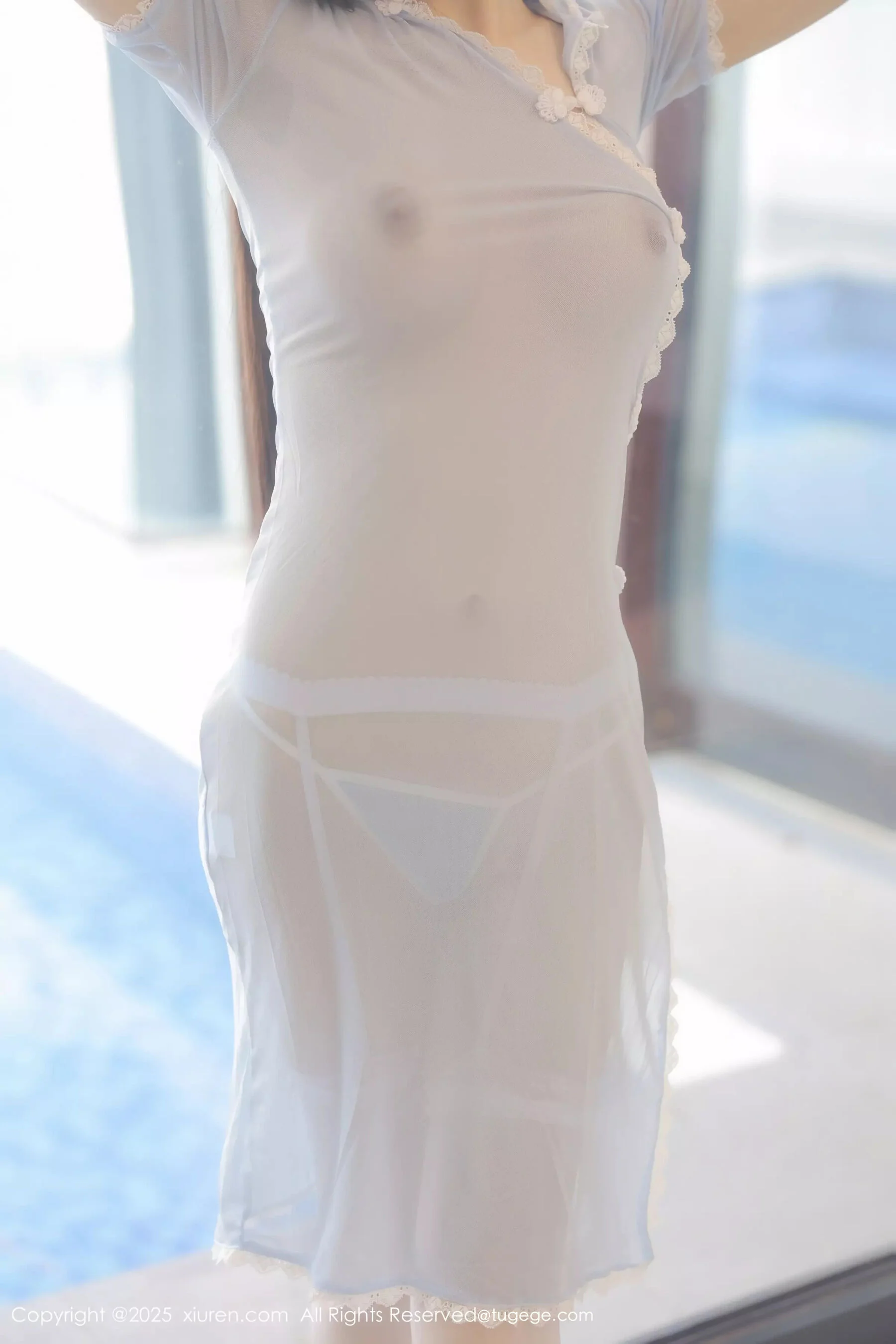 模特合集 - Photo 28