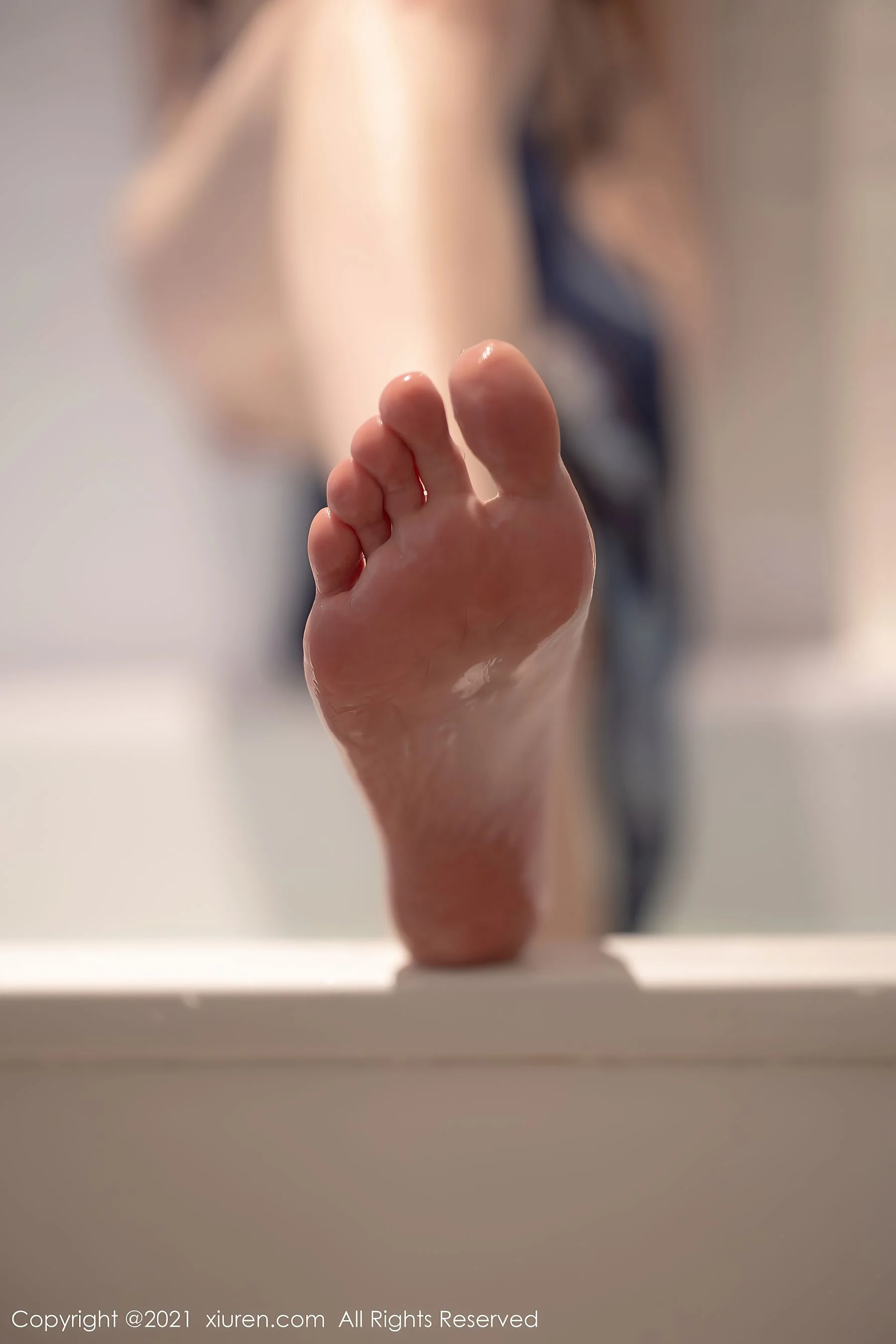 梦心月 - Photo 61