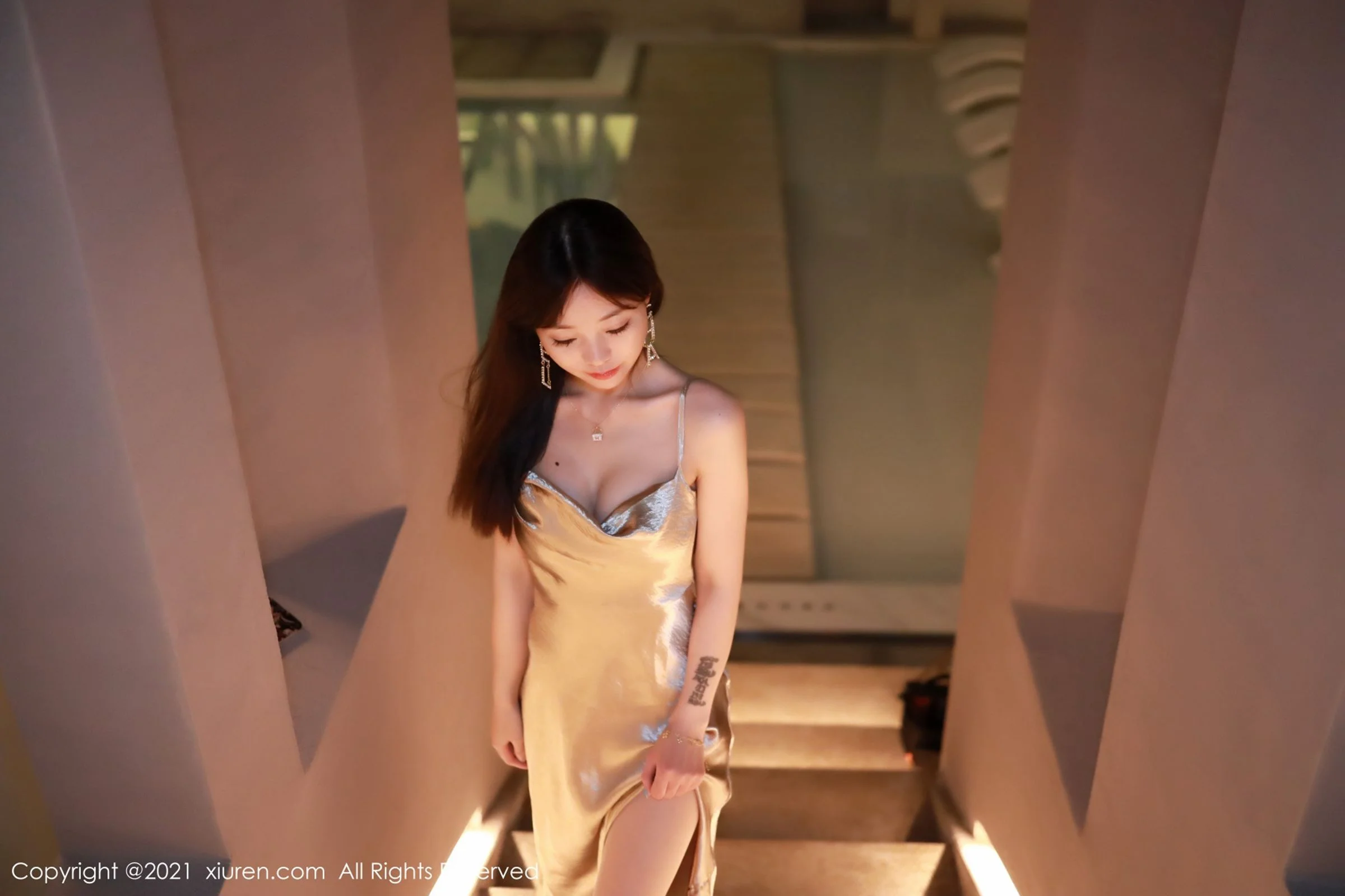 佘贝拉bella - Photo 15