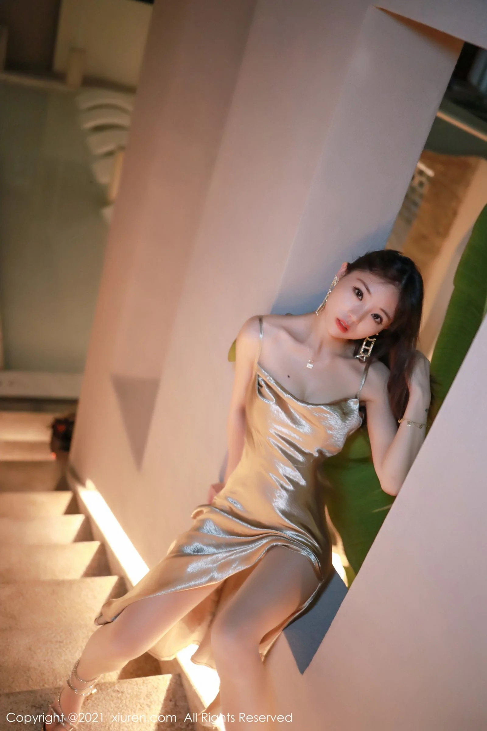 佘贝拉bella - Photo 21