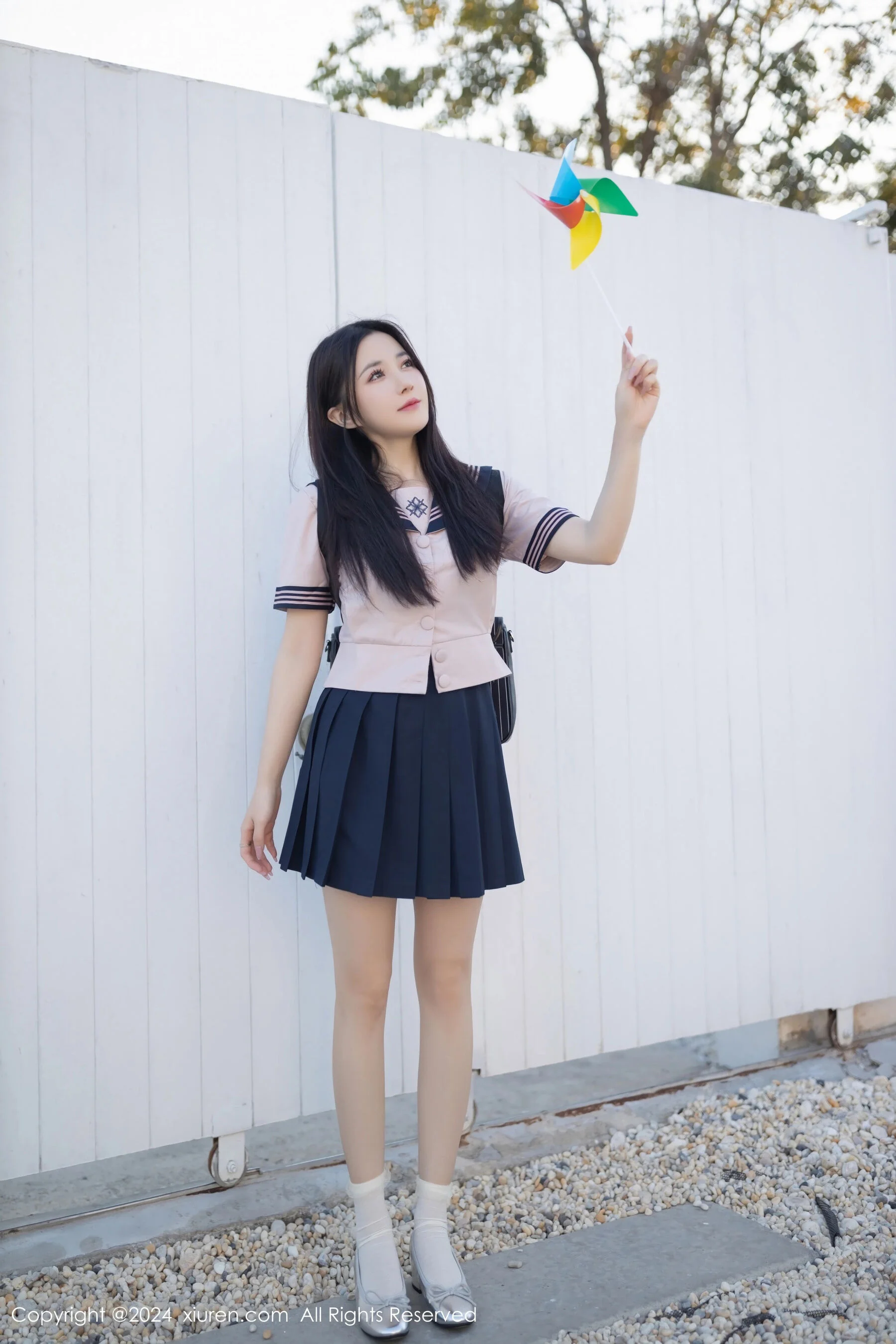 鱼子酱Fish - Photo 2