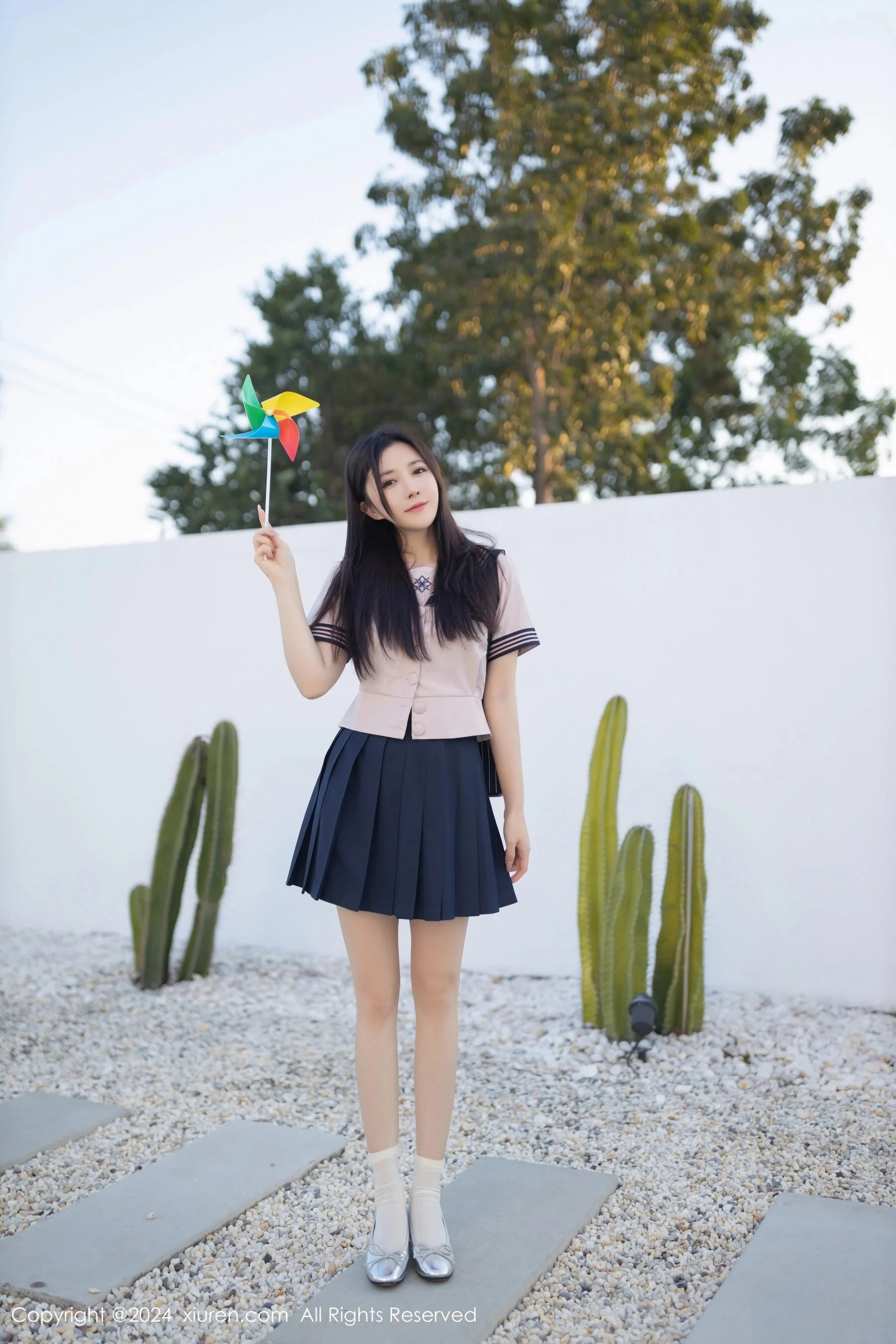 鱼子酱Fish - Photo 3