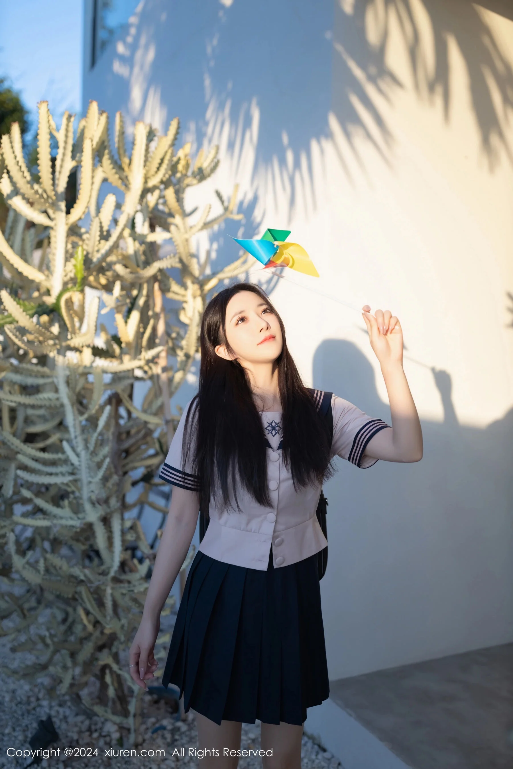 鱼子酱Fish - Photo 4