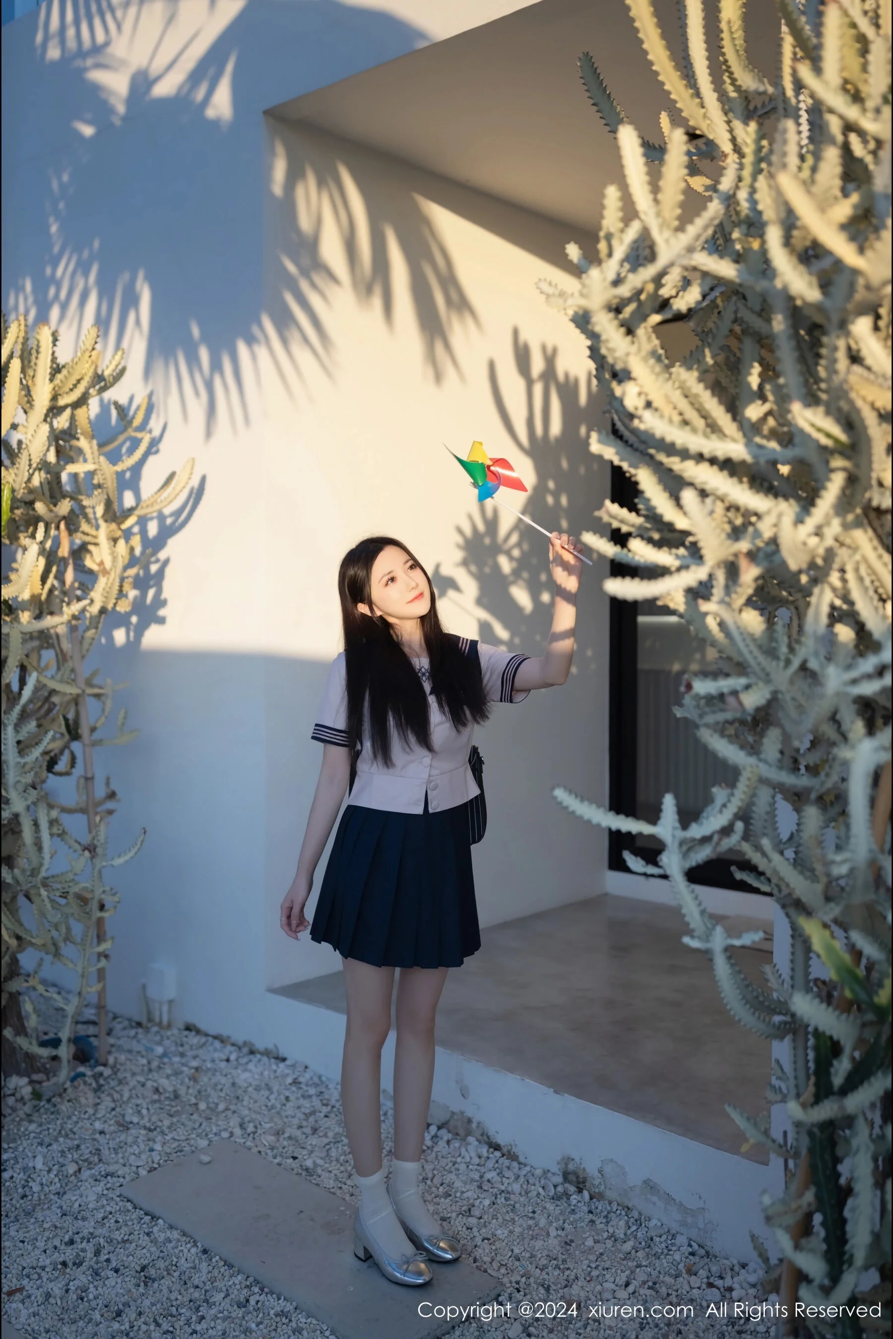 鱼子酱Fish - Photo 5