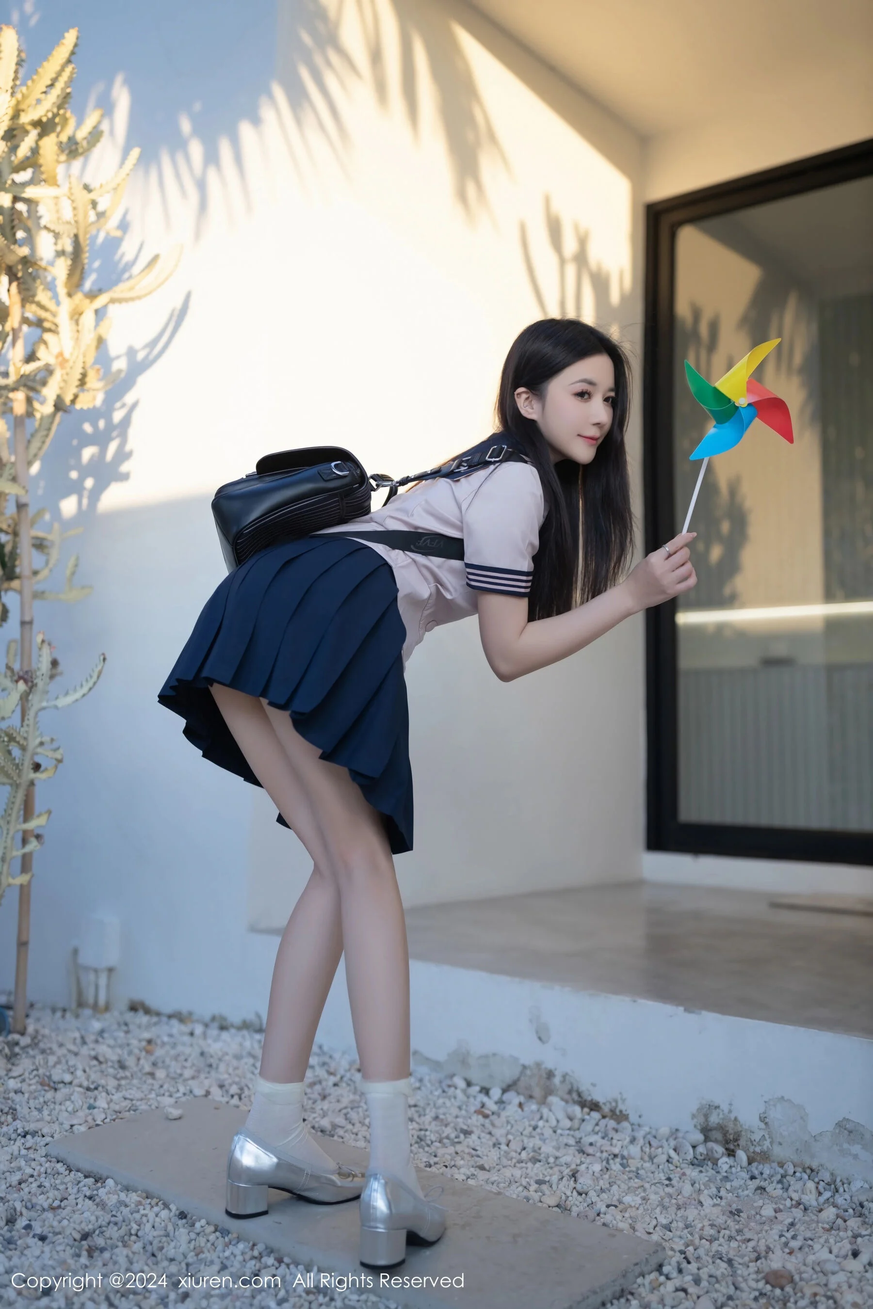 鱼子酱Fish - Photo 7