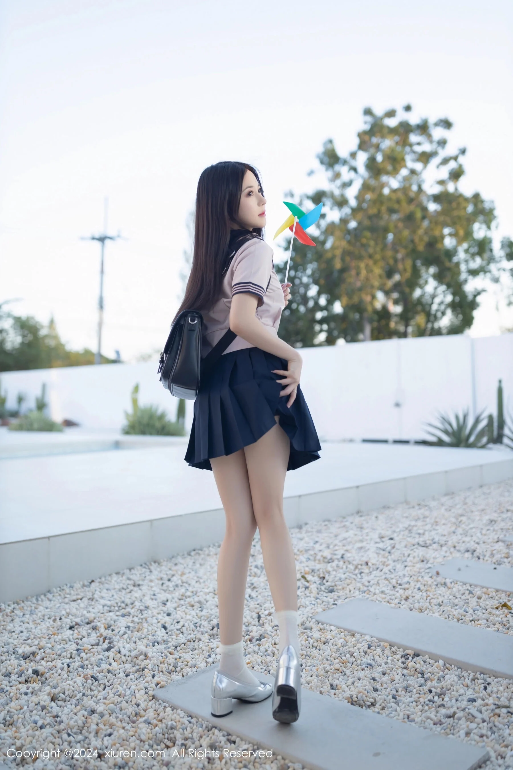 鱼子酱Fish - Photo 9