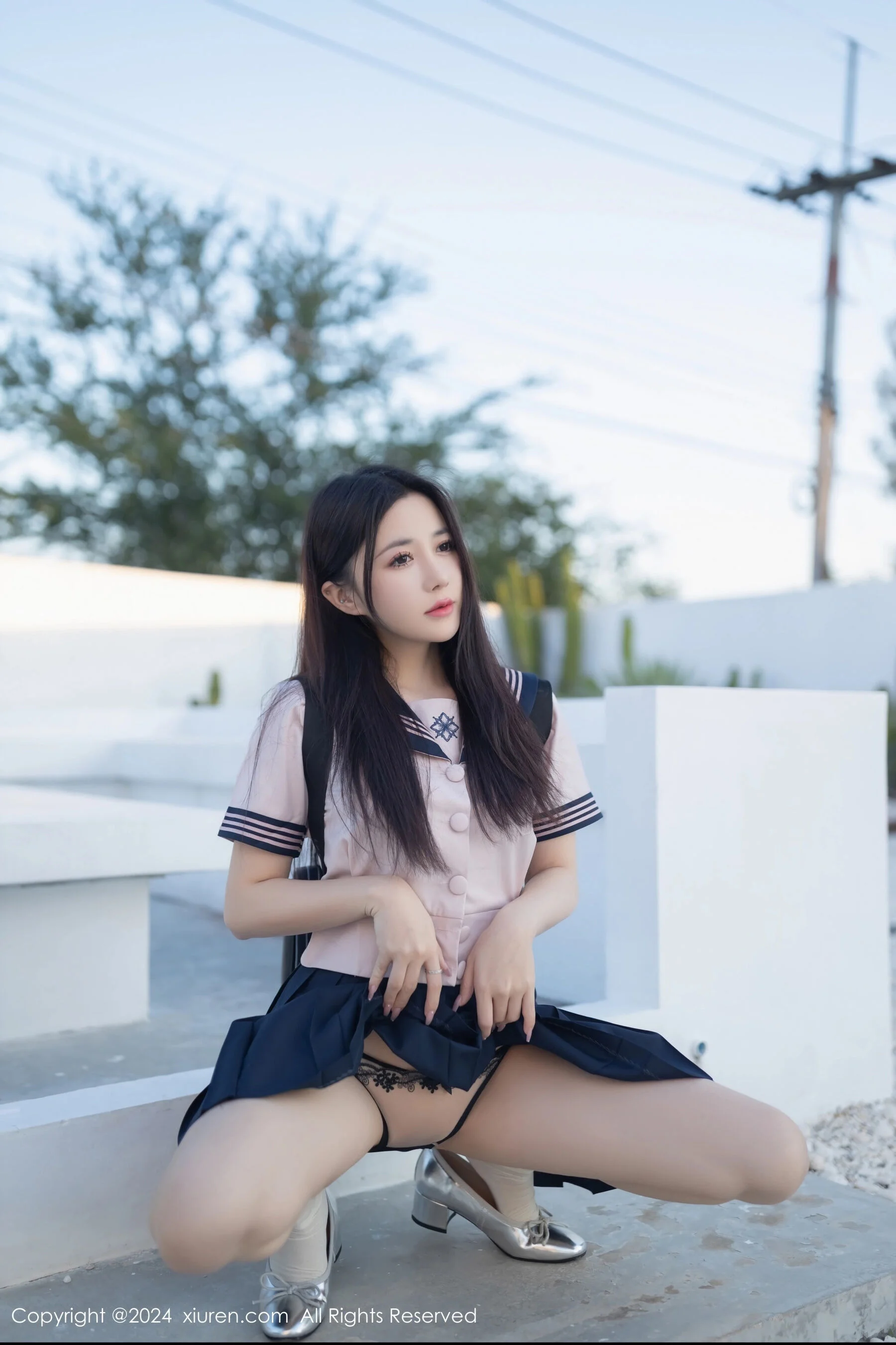 鱼子酱Fish - Photo 11