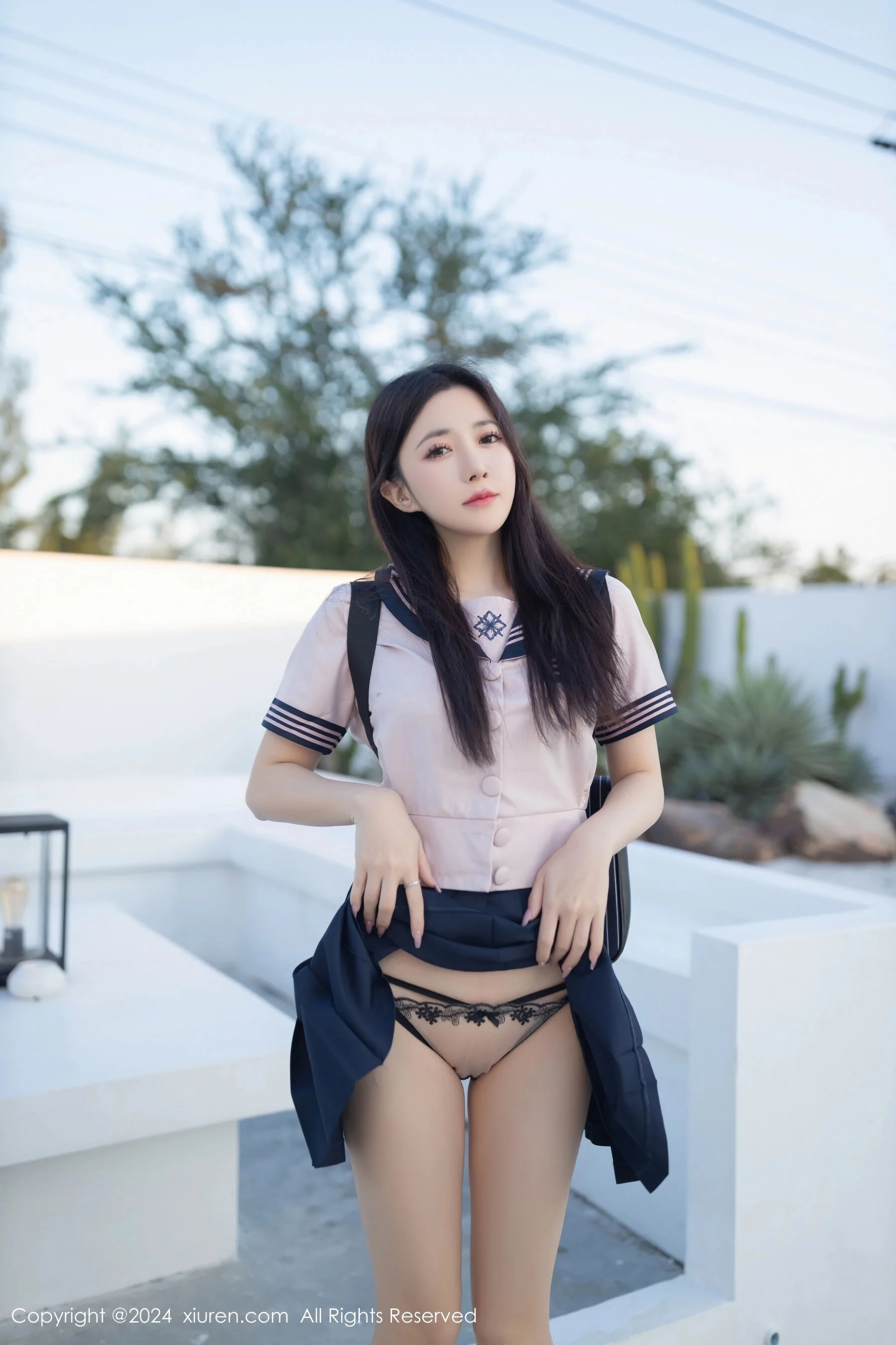 鱼子酱Fish - Photo 12