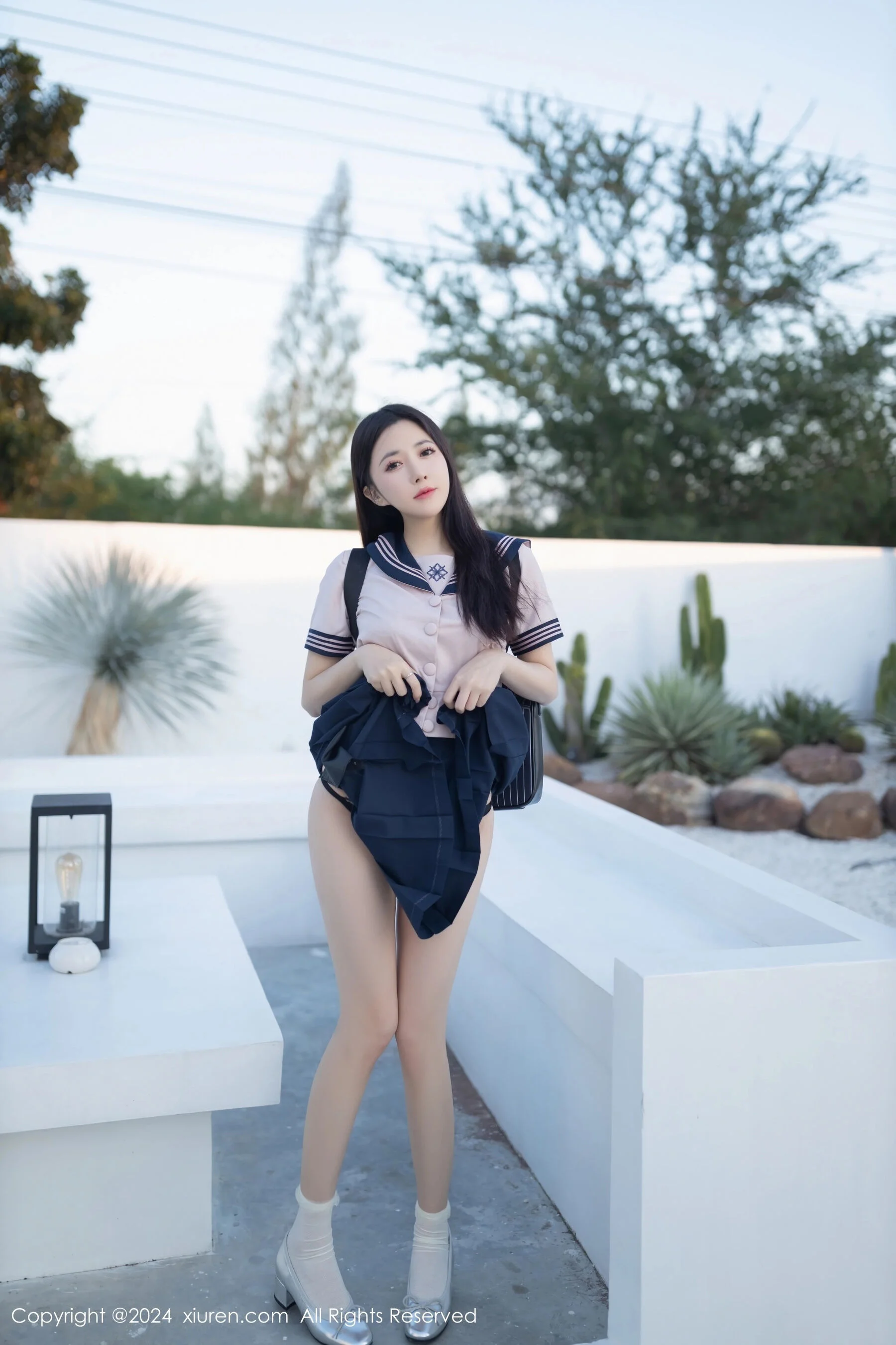 鱼子酱Fish - Photo 17