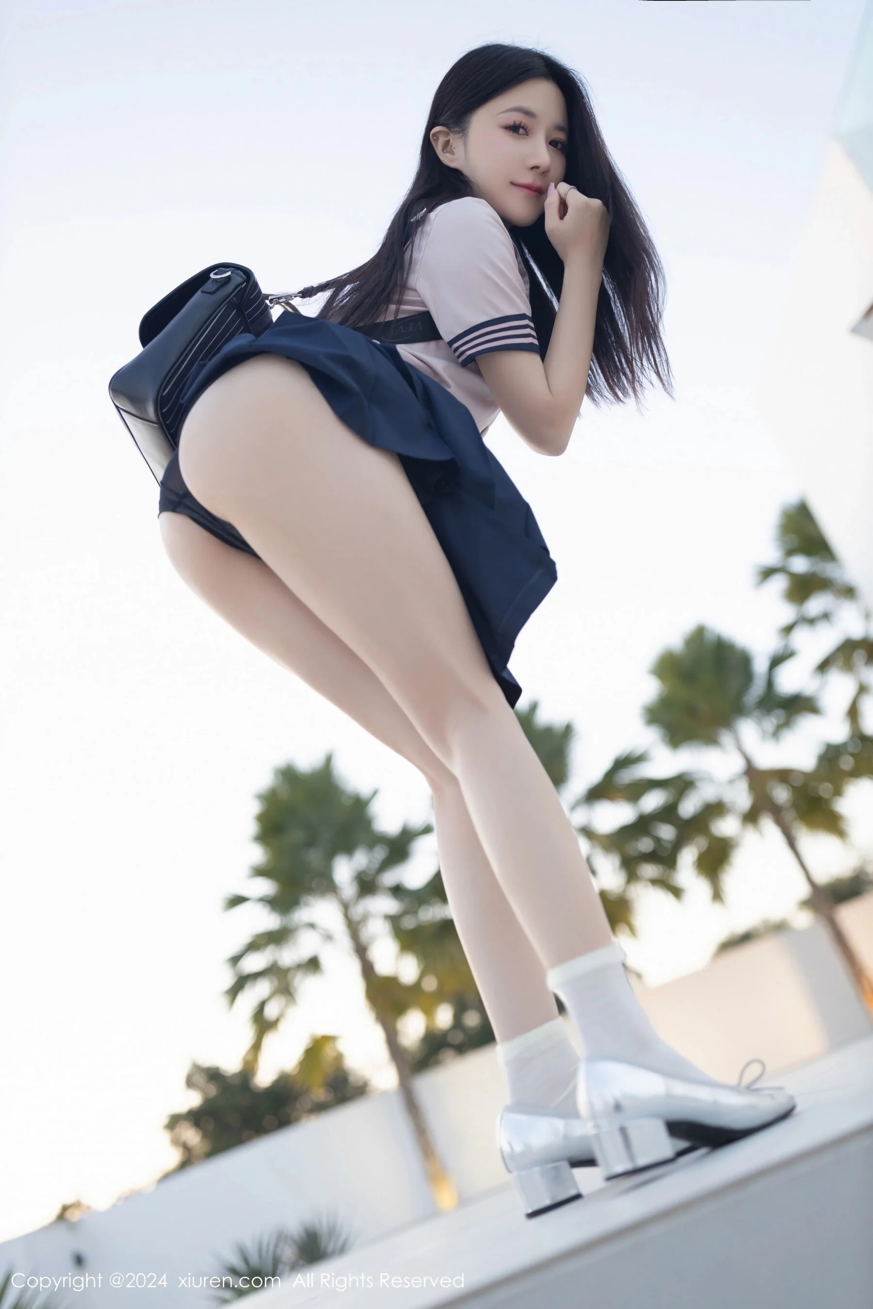 鱼子酱Fish - Photo 28