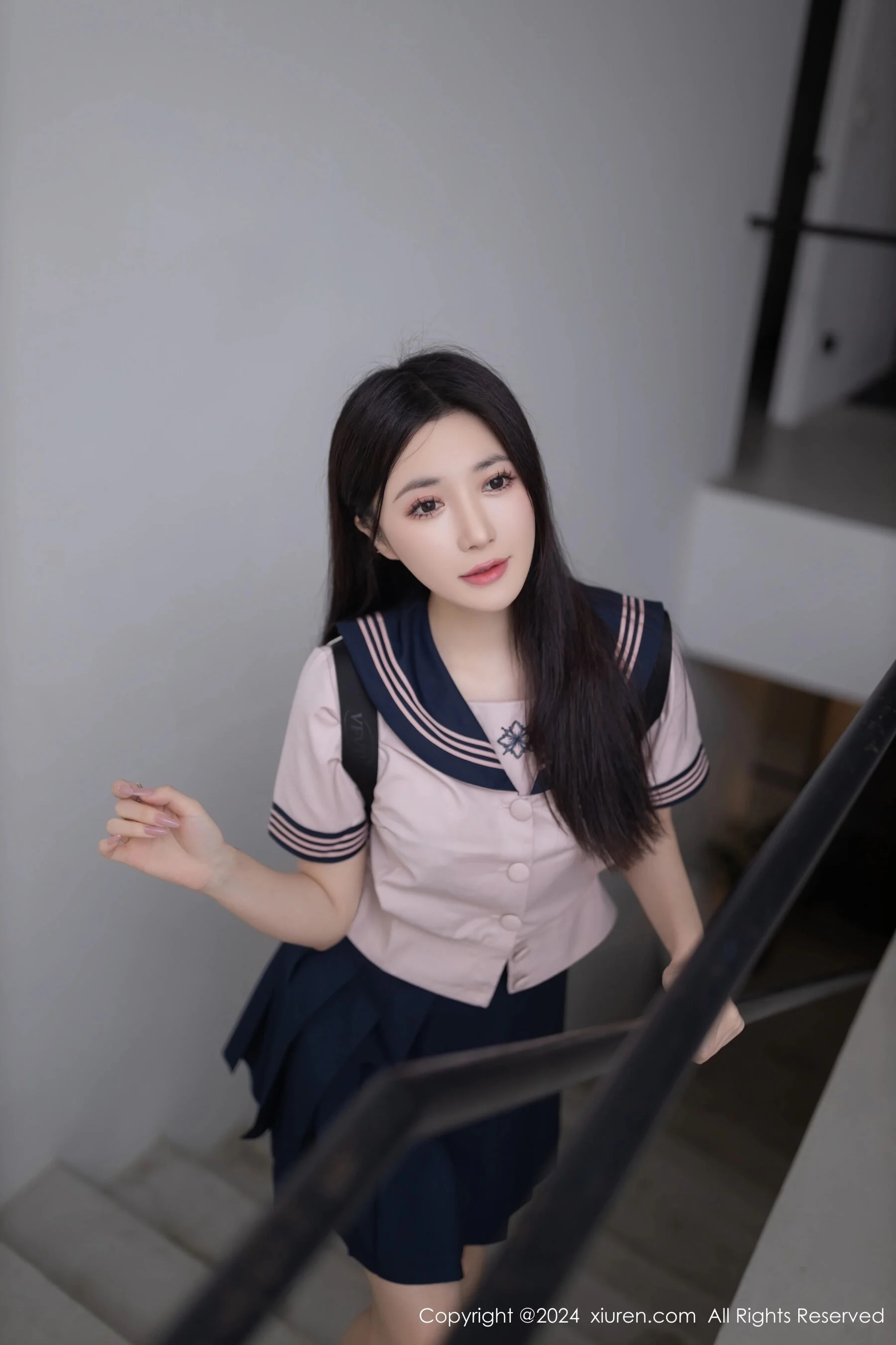 鱼子酱Fish - Photo 37