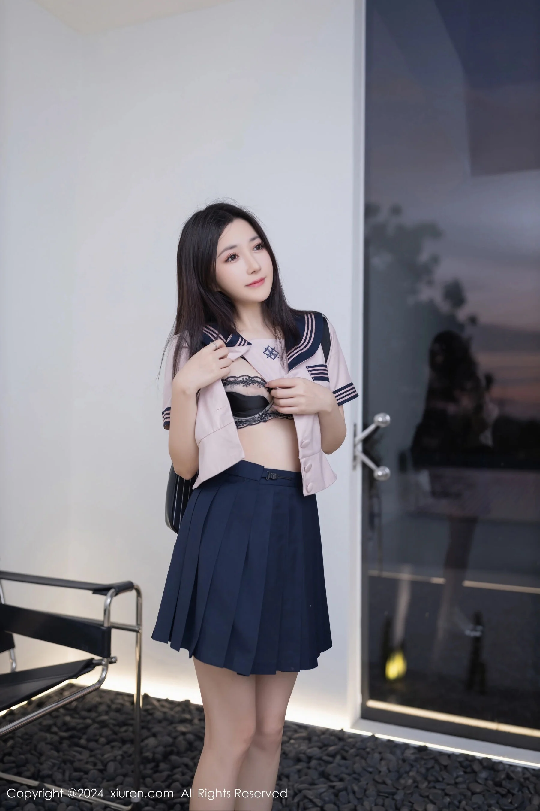 鱼子酱Fish - Photo 40