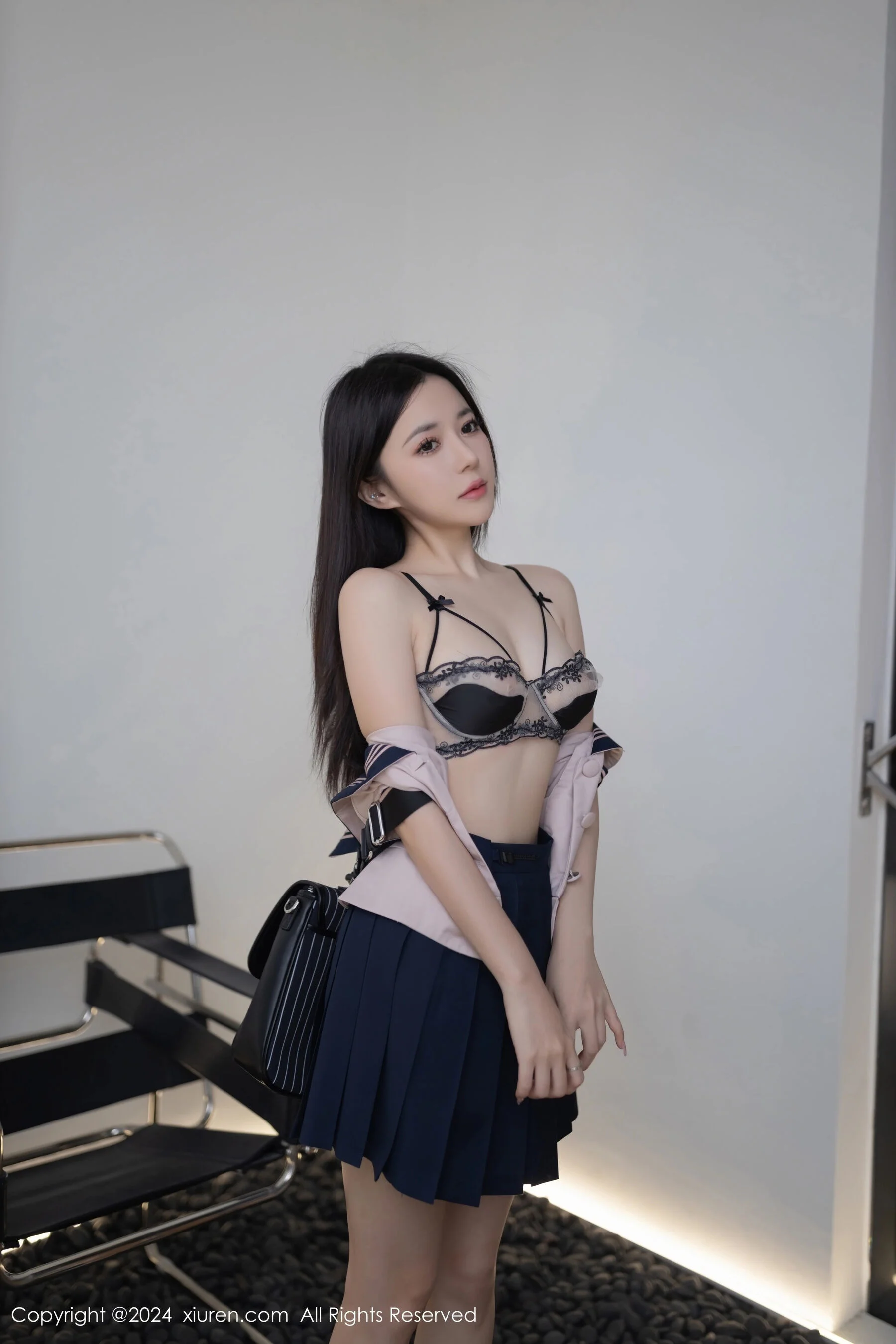 鱼子酱Fish - Photo 44