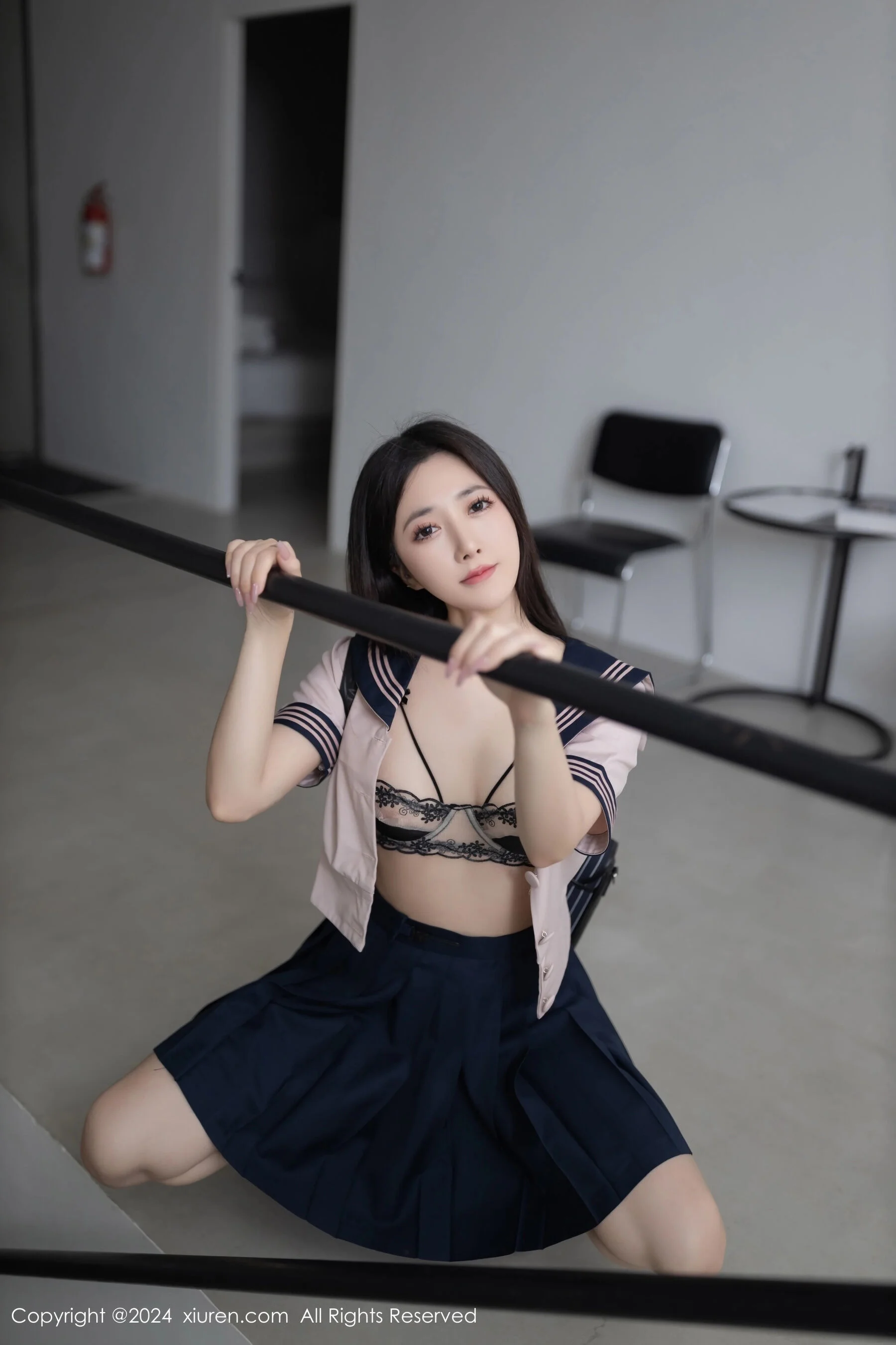 鱼子酱Fish - Photo 50