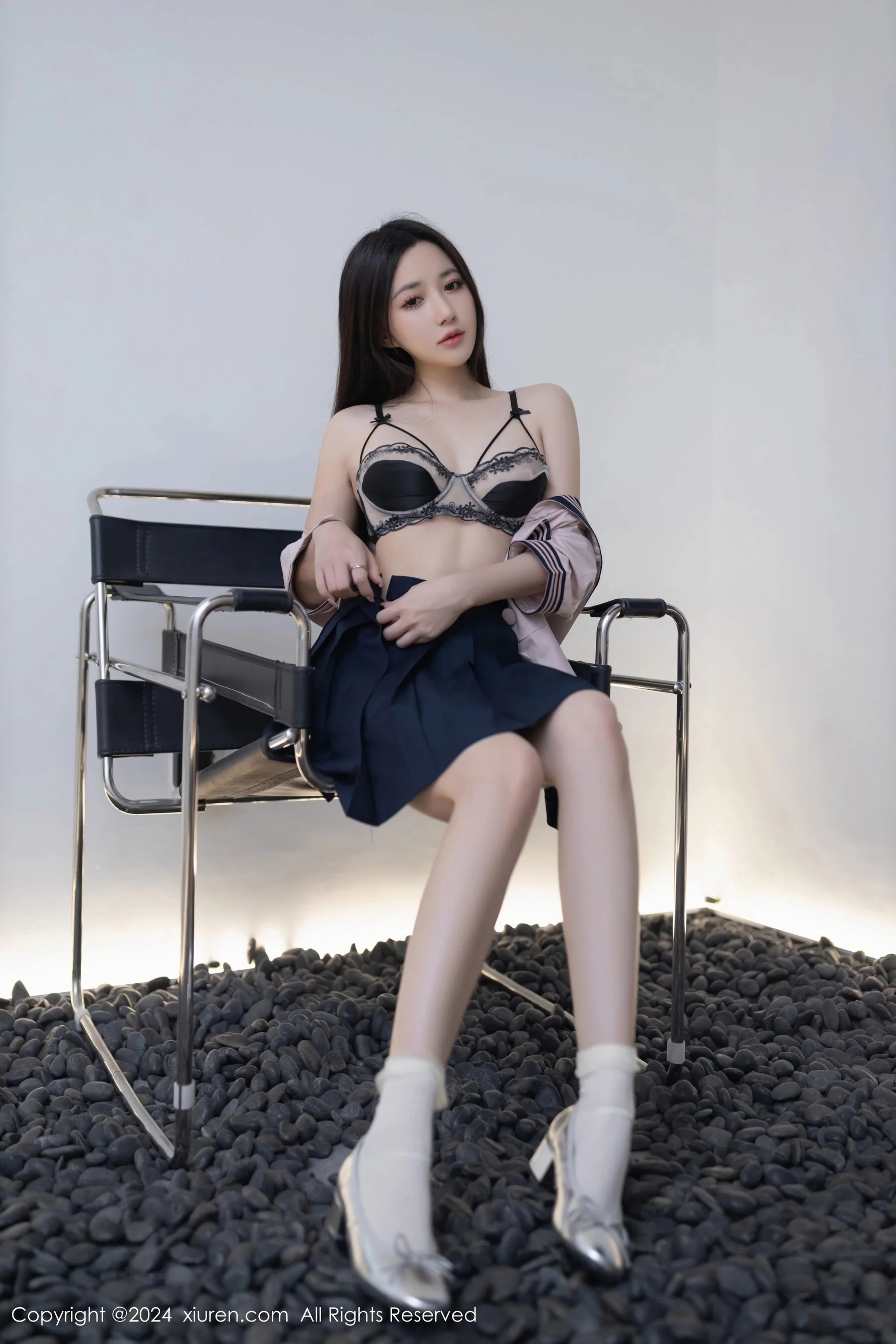 鱼子酱Fish - Photo 57