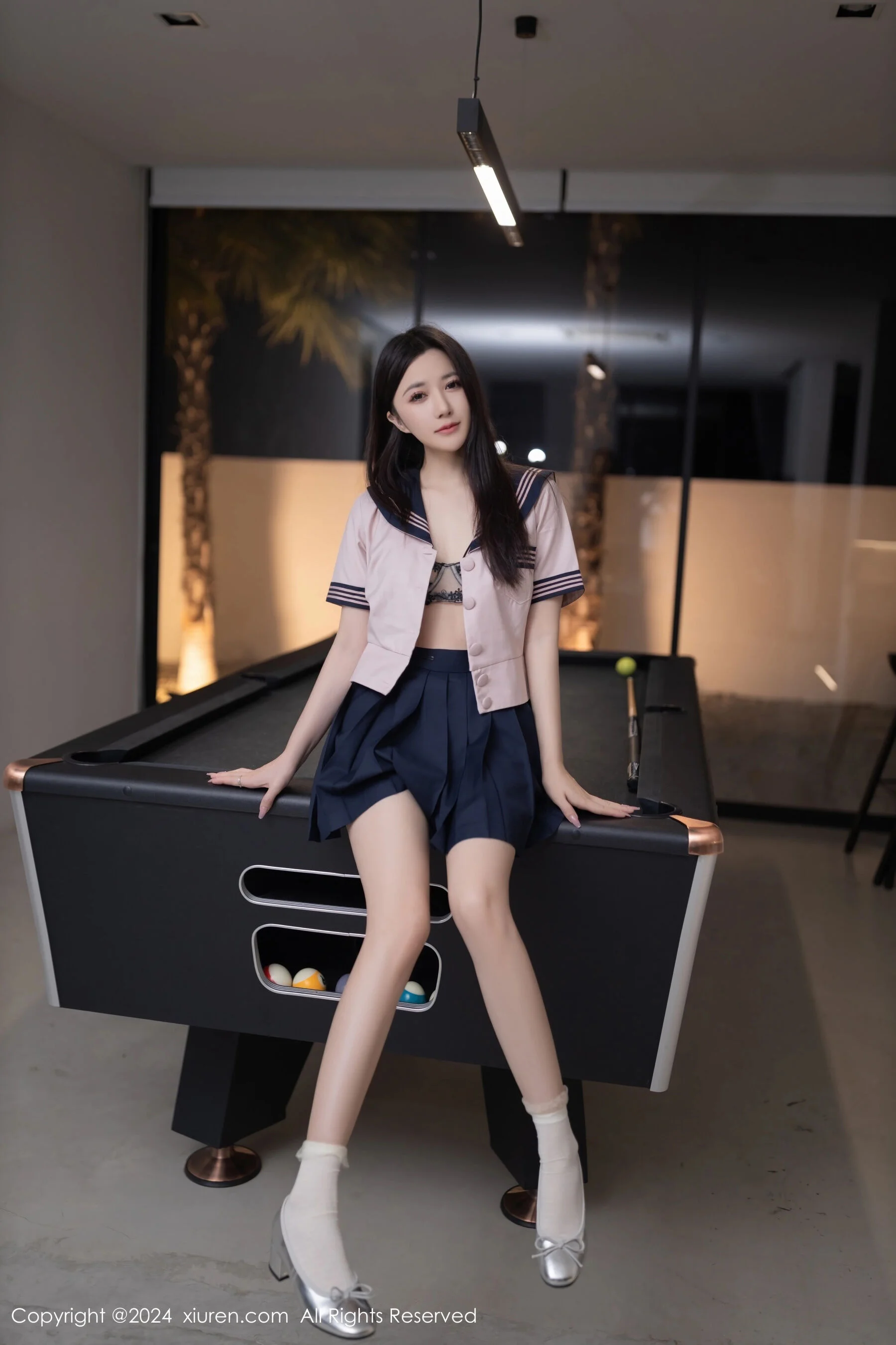 鱼子酱Fish - Photo 65