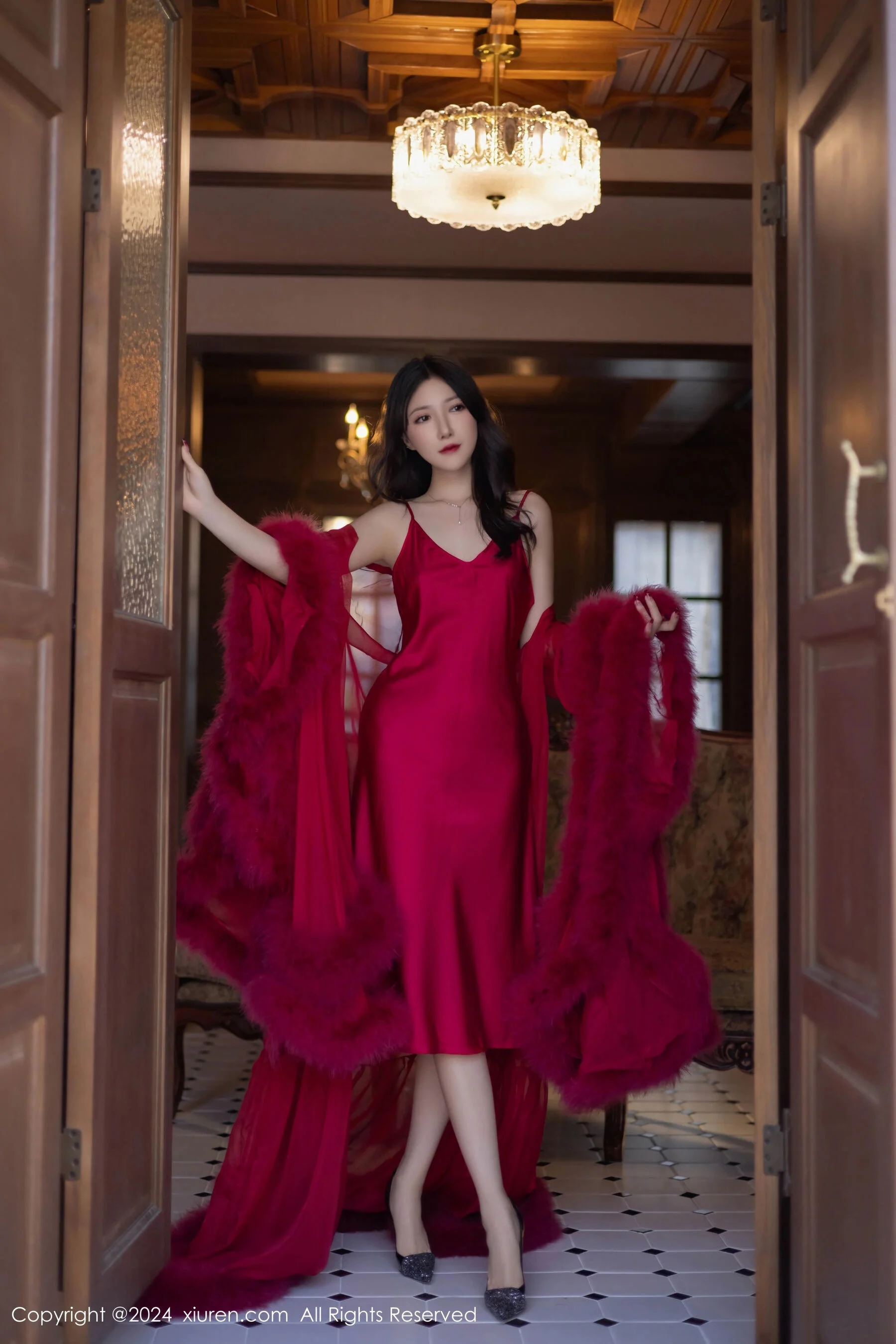 鱼子酱Fish - Photo 2