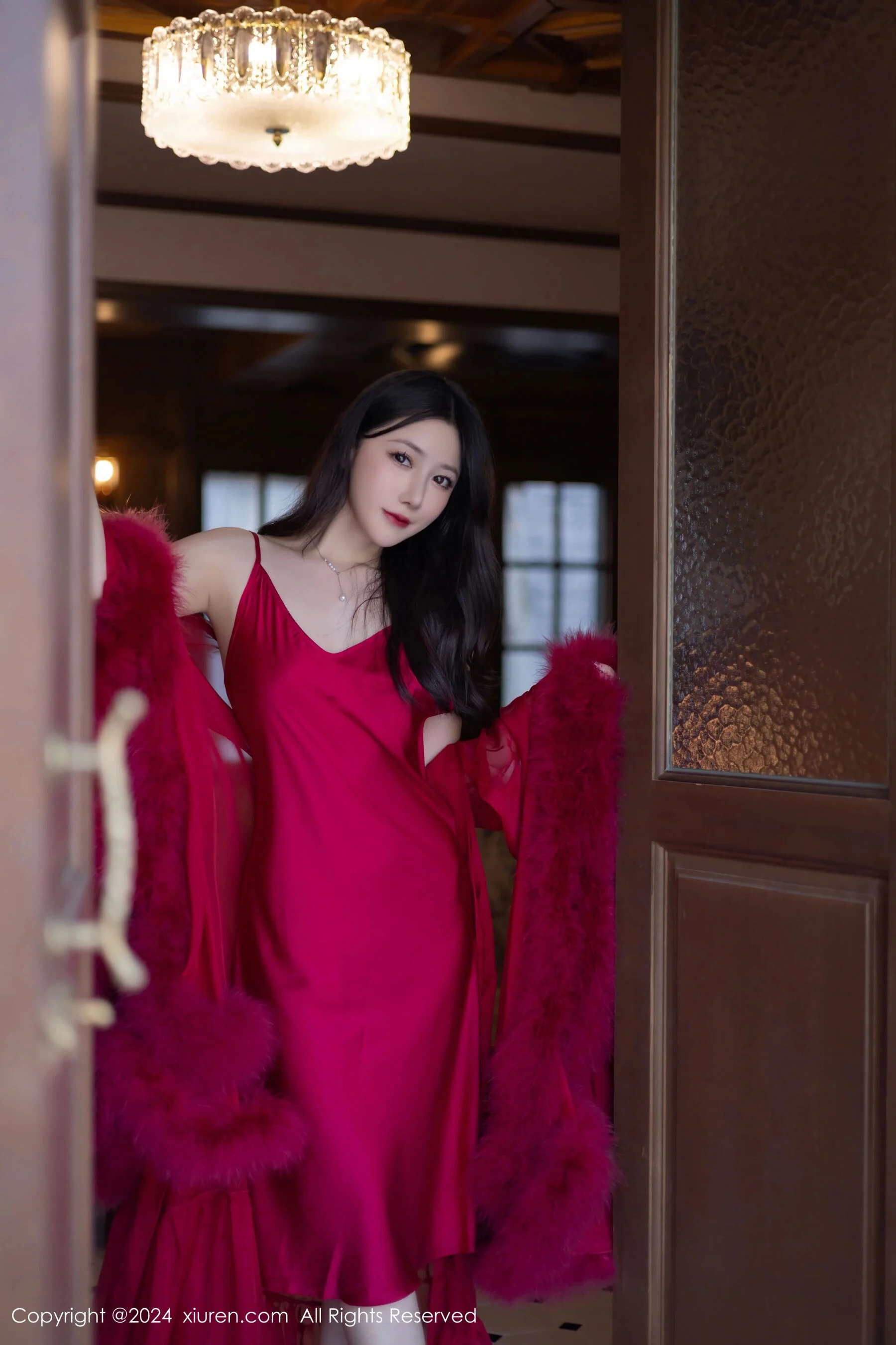 鱼子酱Fish - Photo 4