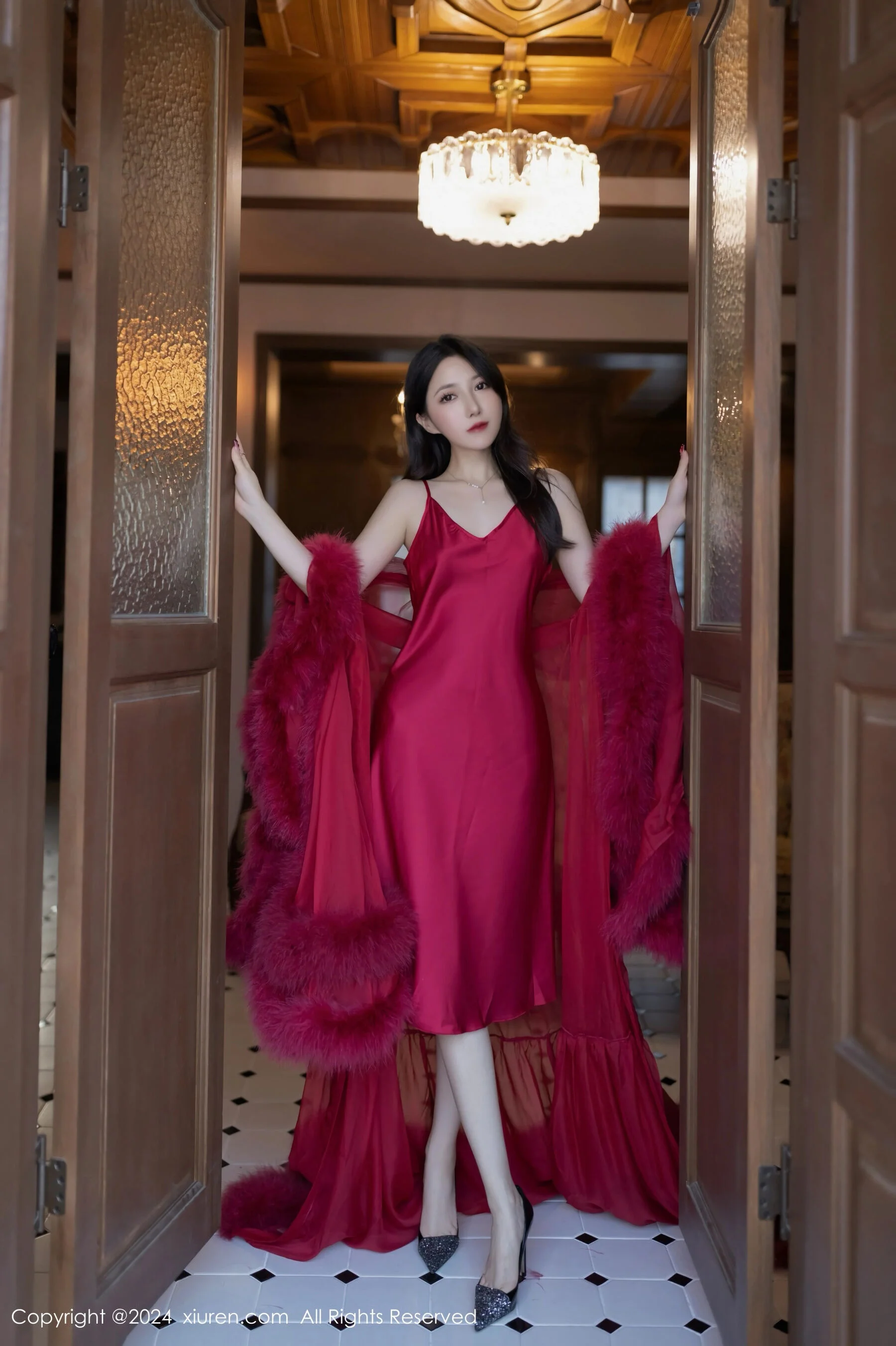 鱼子酱Fish - Photo 5