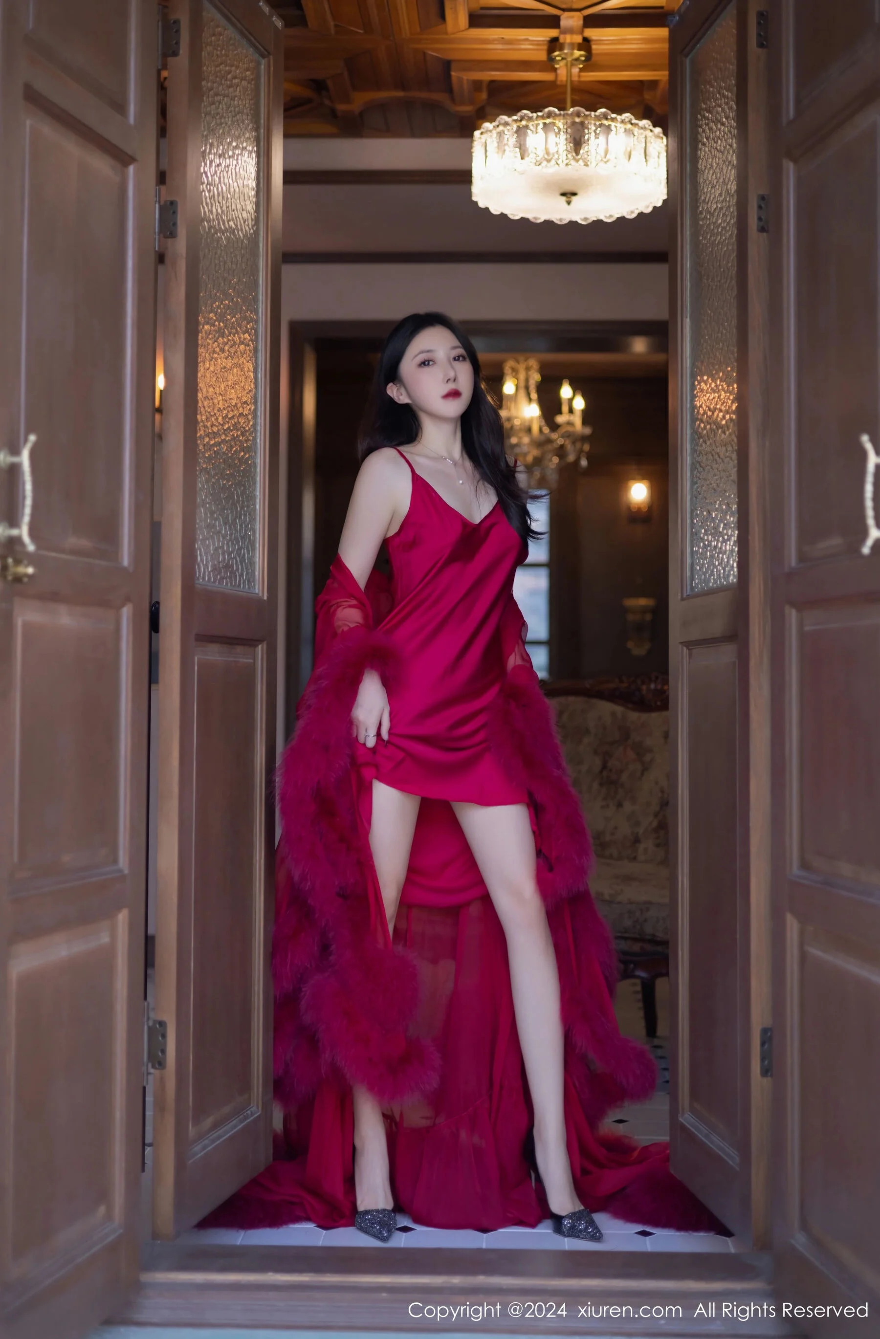 鱼子酱Fish - Photo 6