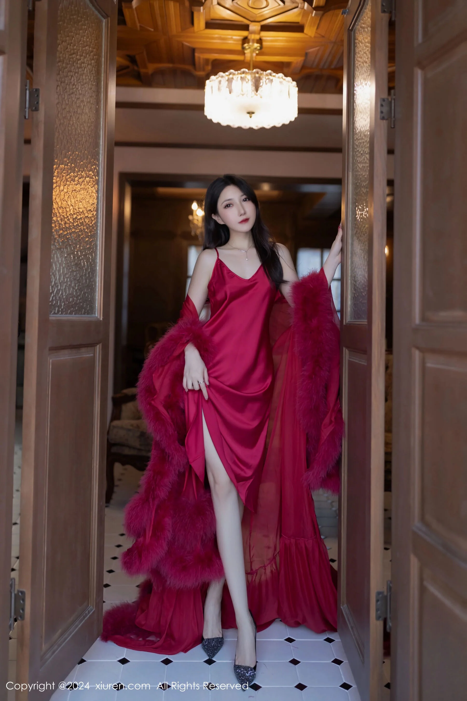 鱼子酱Fish - Photo 7