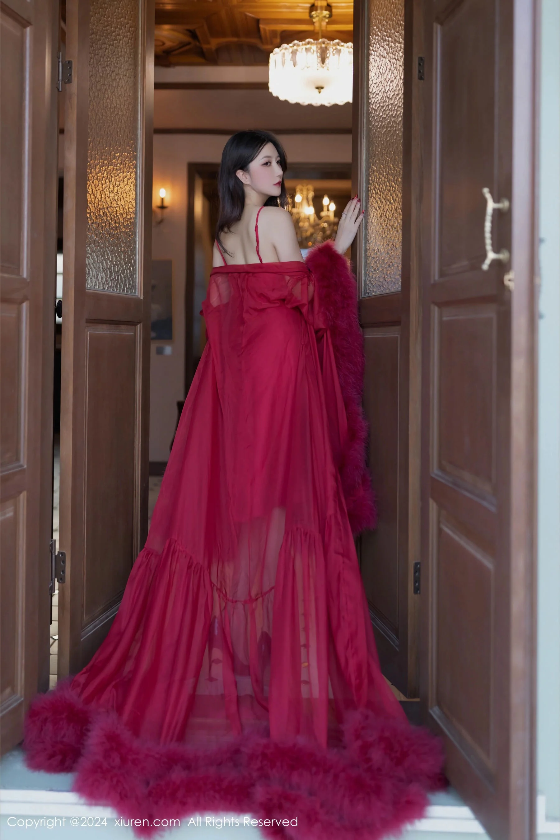 鱼子酱Fish - Photo 8