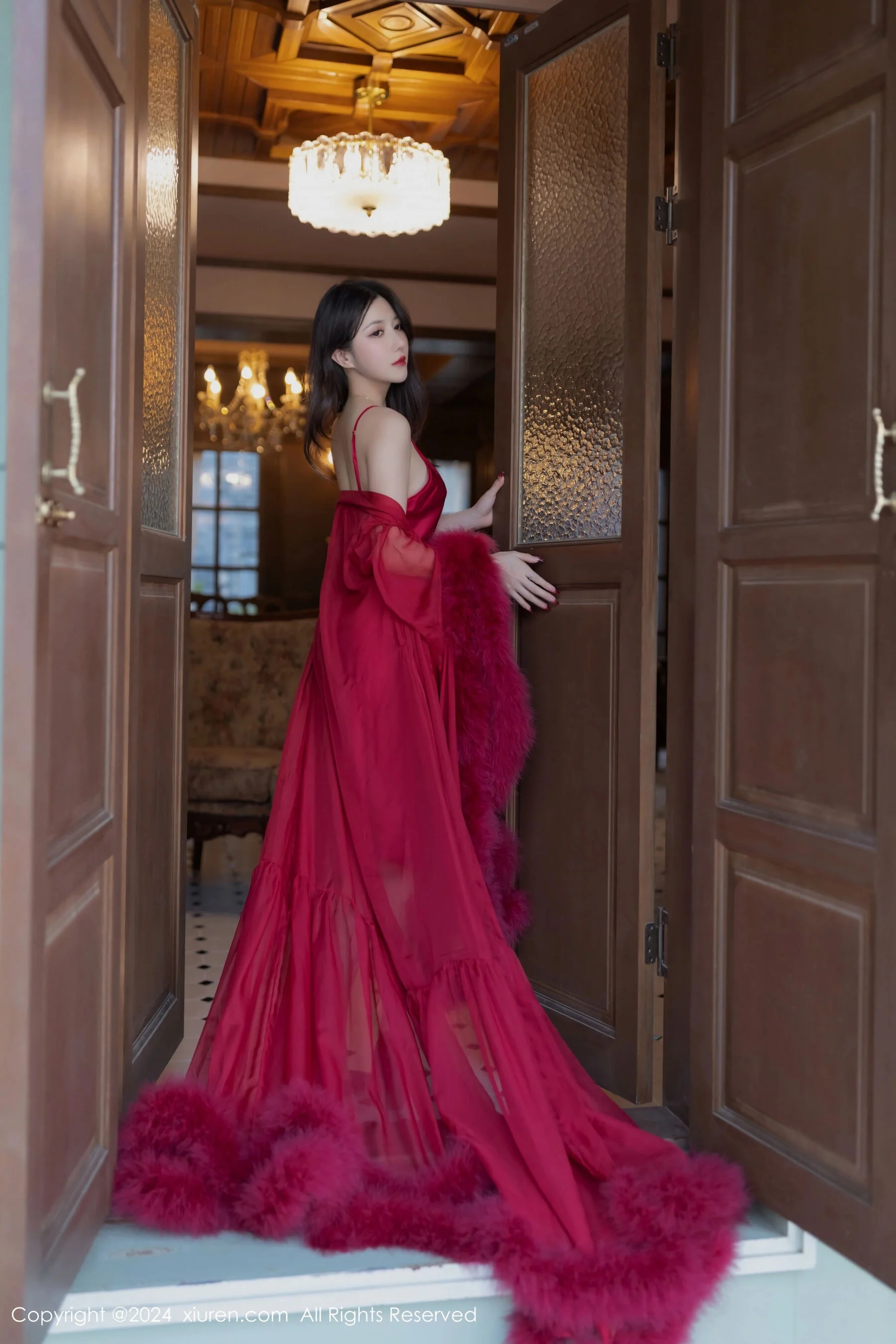 鱼子酱Fish - Photo 9