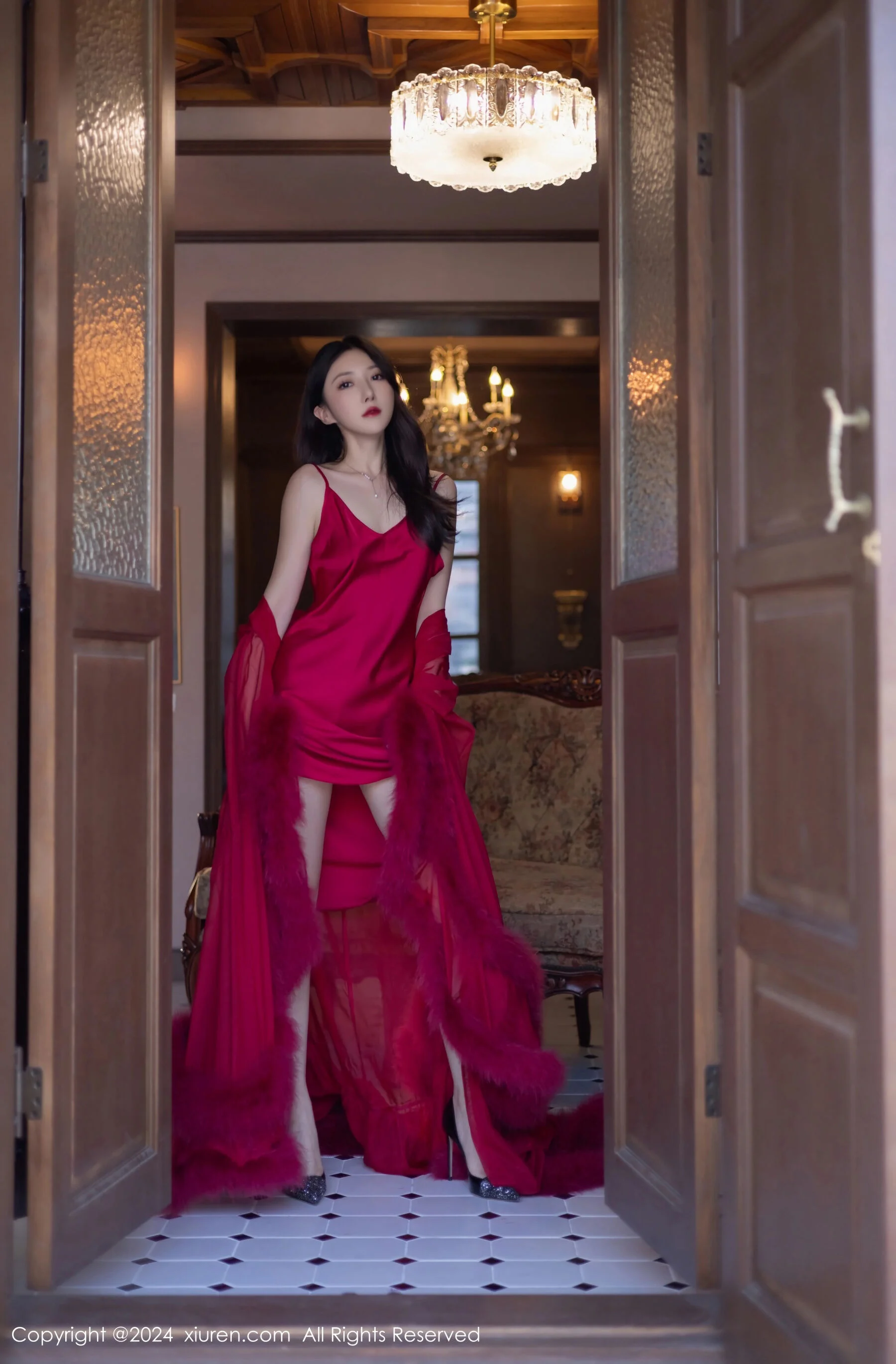 鱼子酱Fish - Photo 14