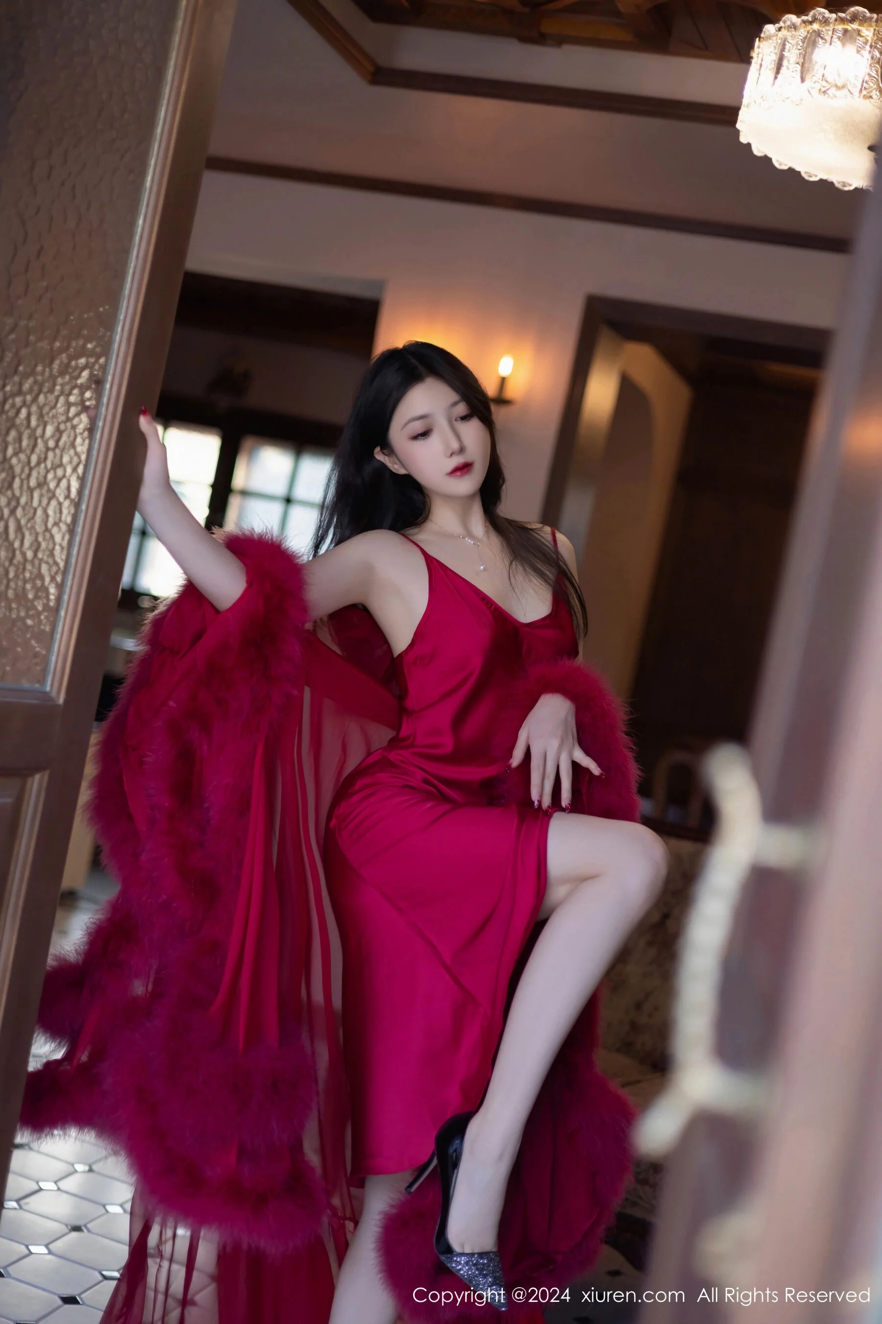 鱼子酱Fish - Photo 15