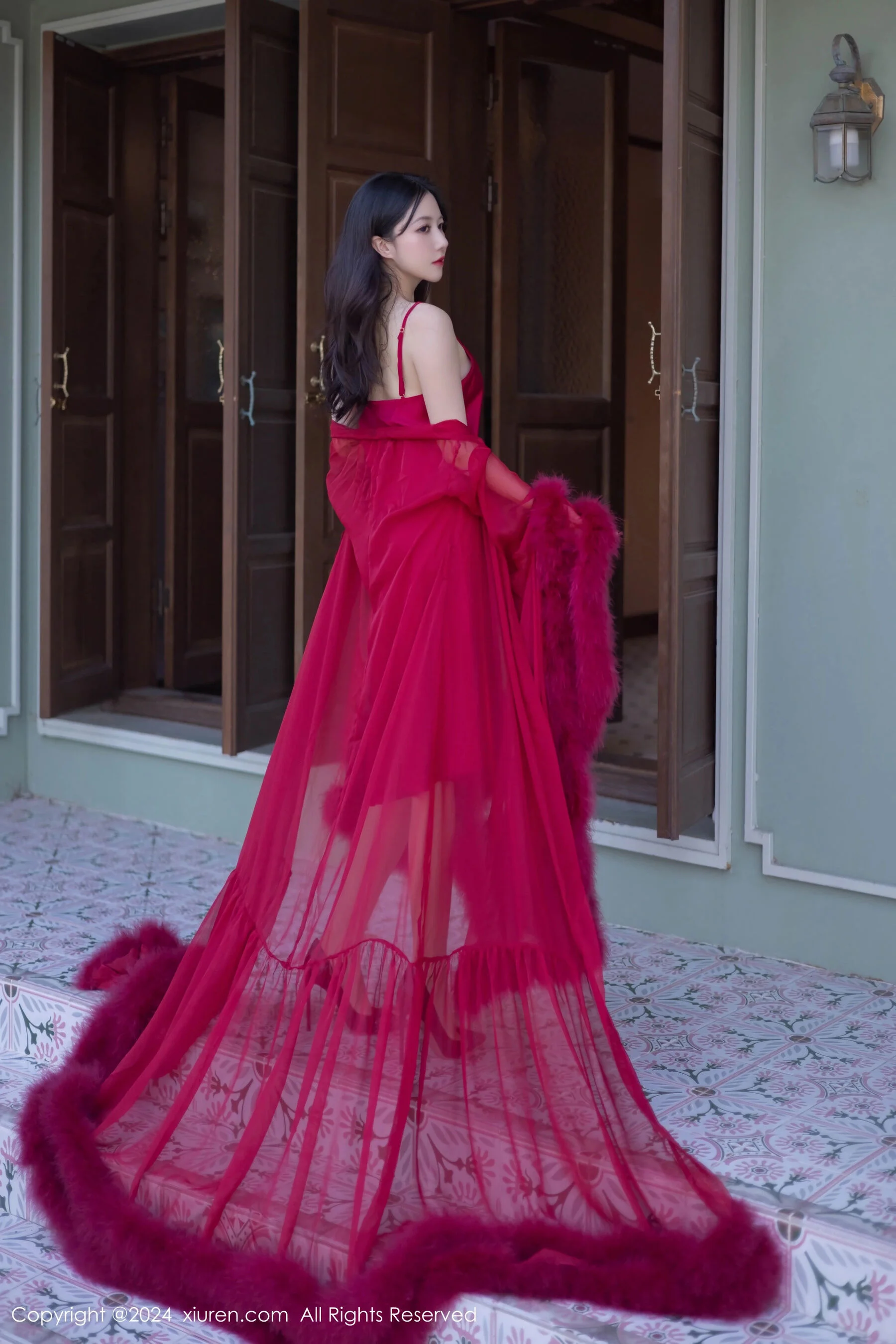 鱼子酱Fish - Photo 16