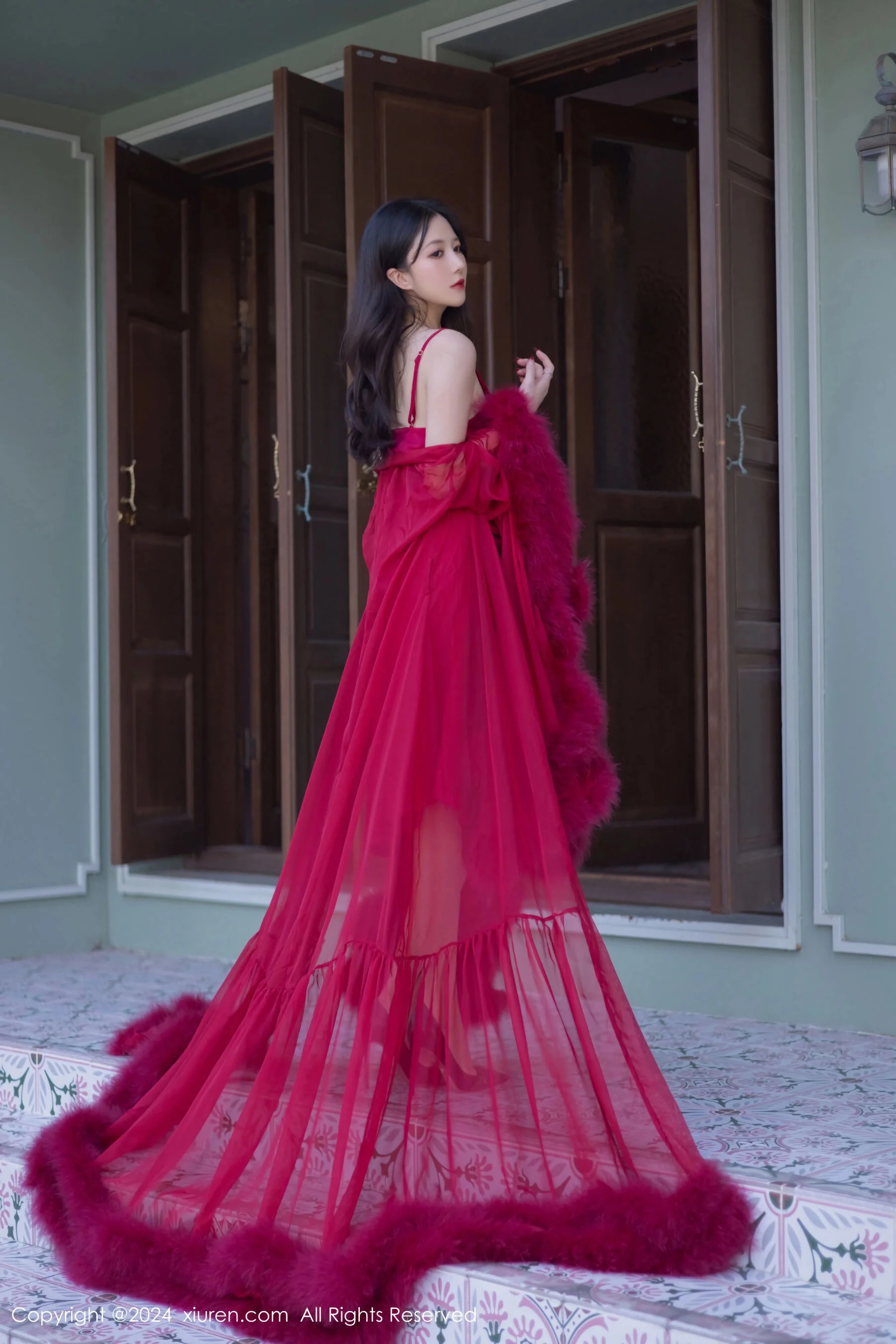 鱼子酱Fish - Photo 17