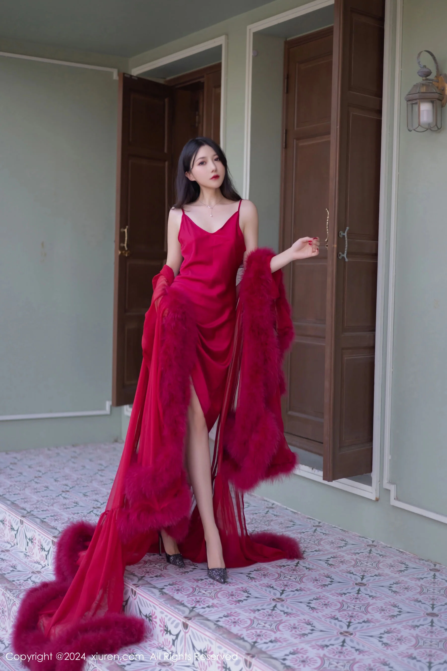 鱼子酱Fish - Photo 18