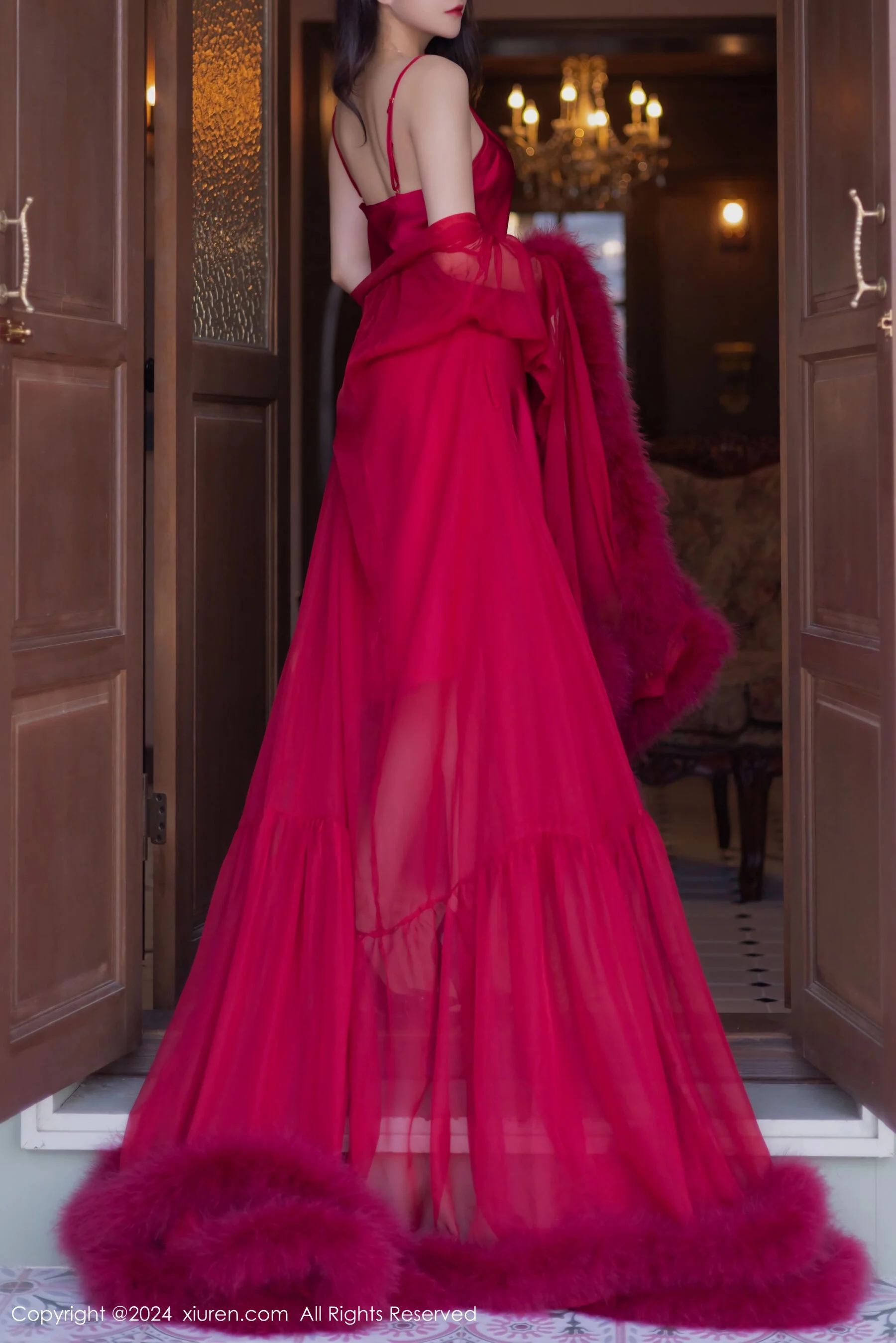 鱼子酱Fish - Photo 19