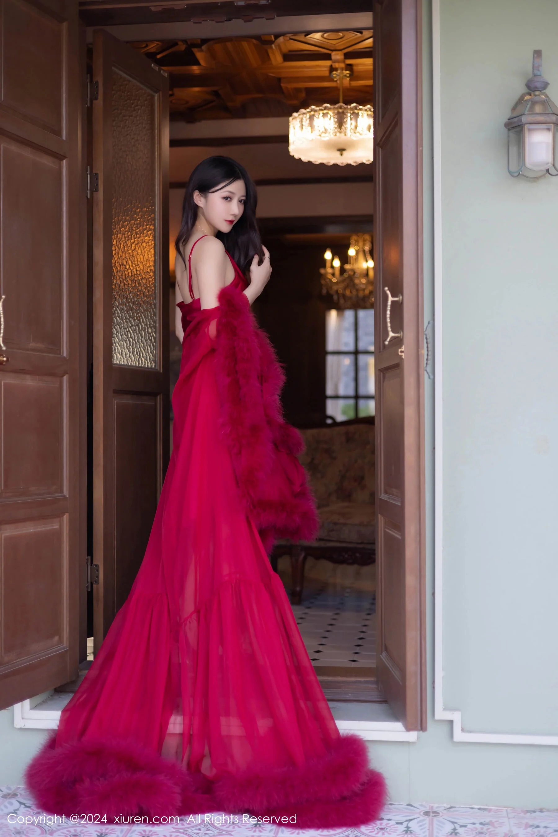 鱼子酱Fish - Photo 20