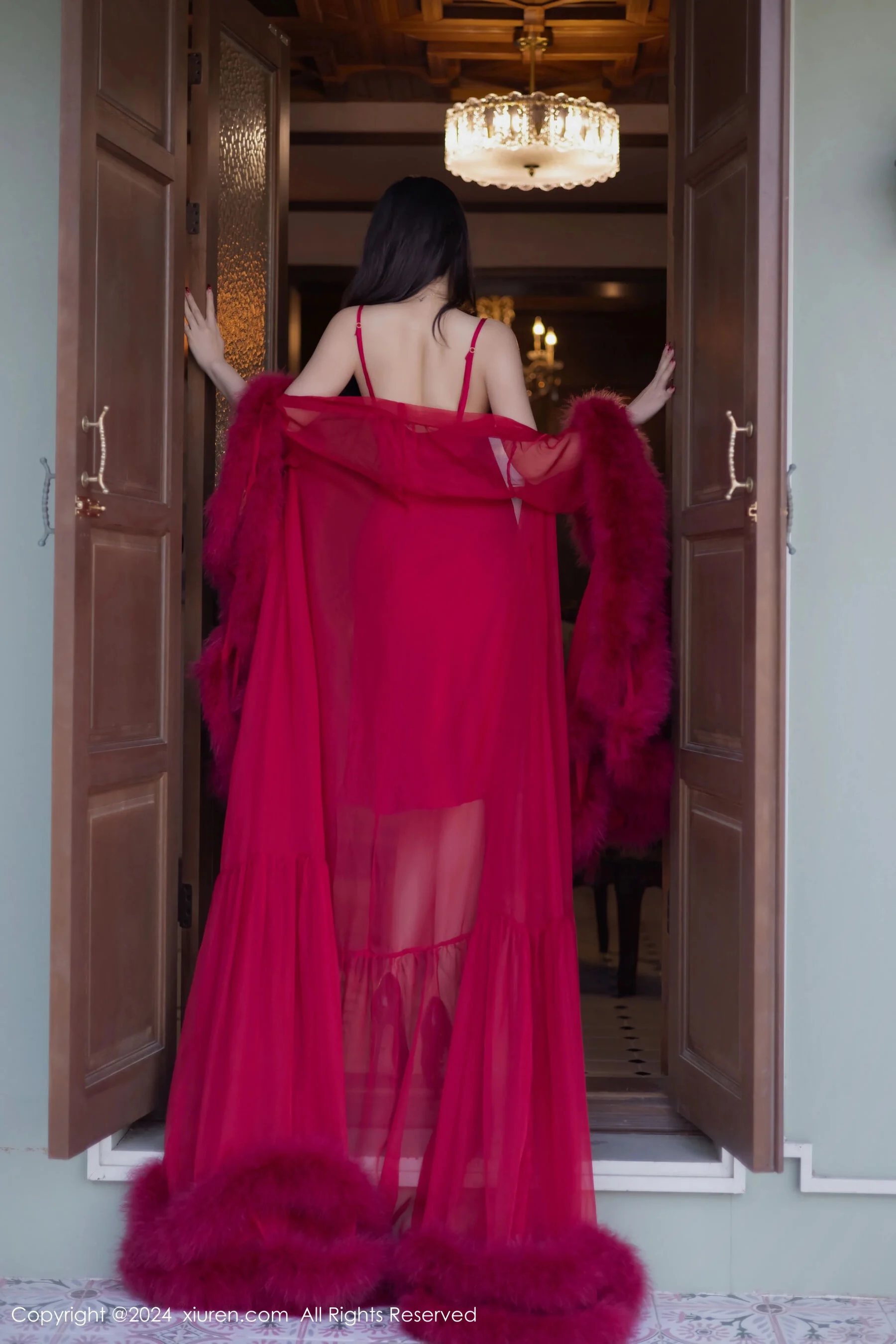 鱼子酱Fish - Photo 21