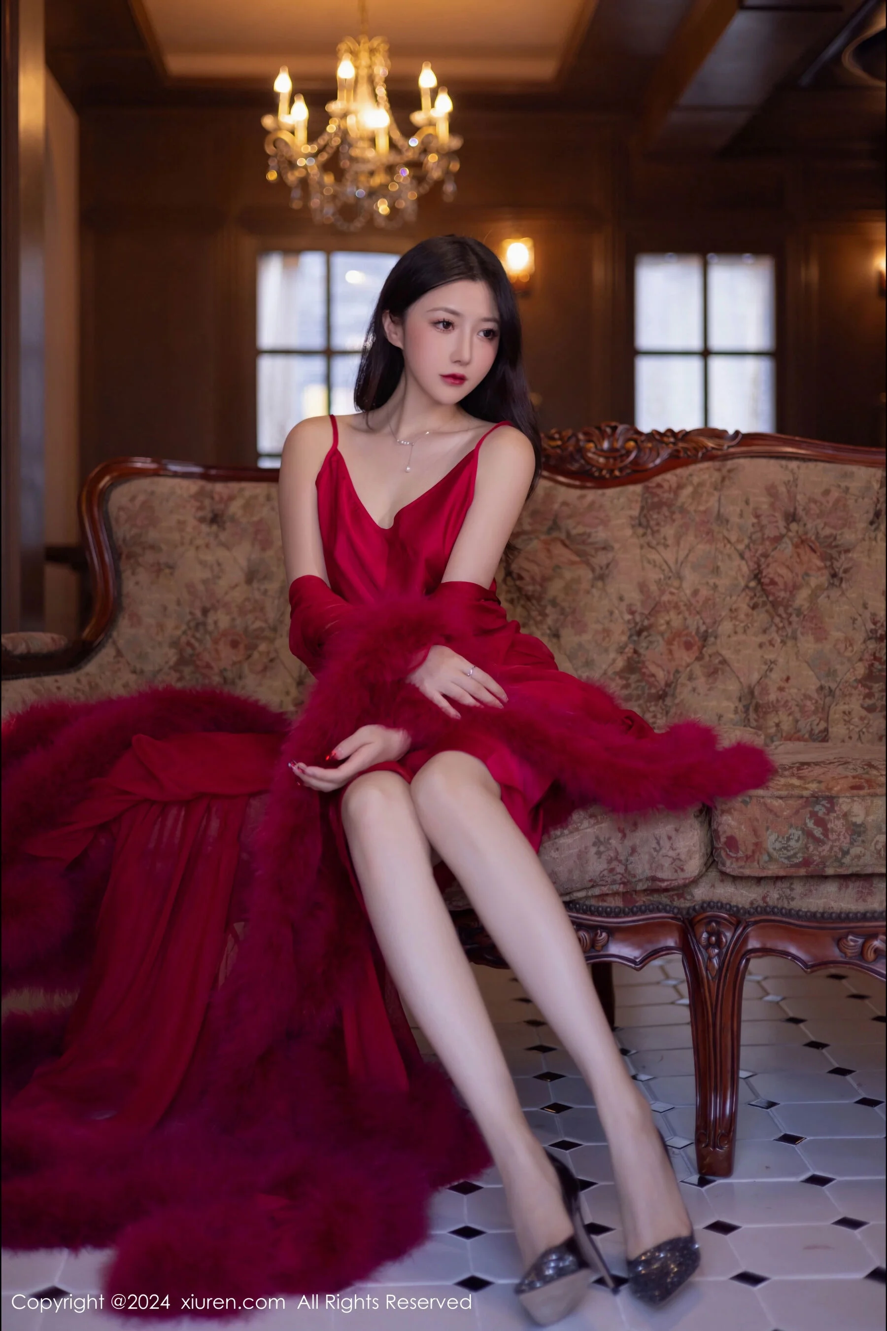 鱼子酱Fish - Photo 23